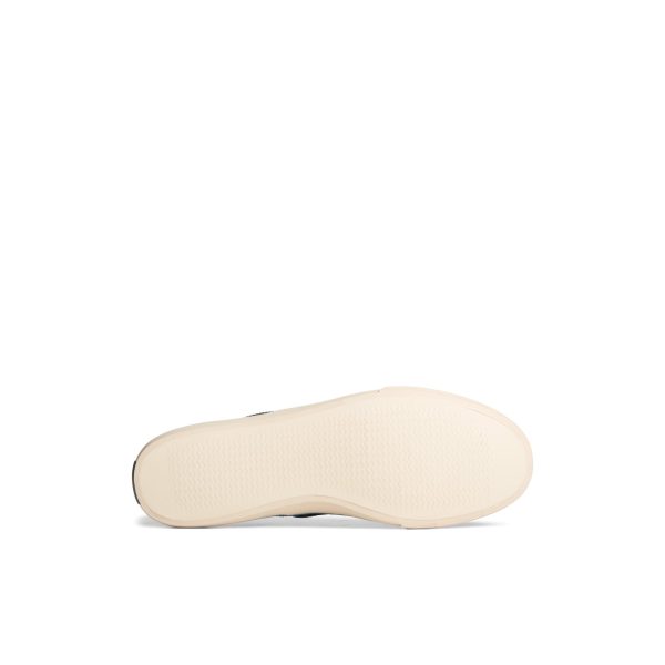 Unisex CVO Corduroy Sneaker - Image 6