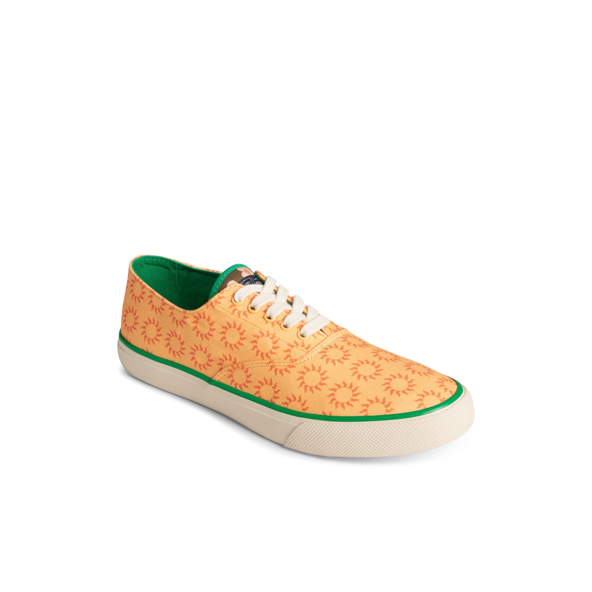 Unisex CVO Sneaker - Image 3