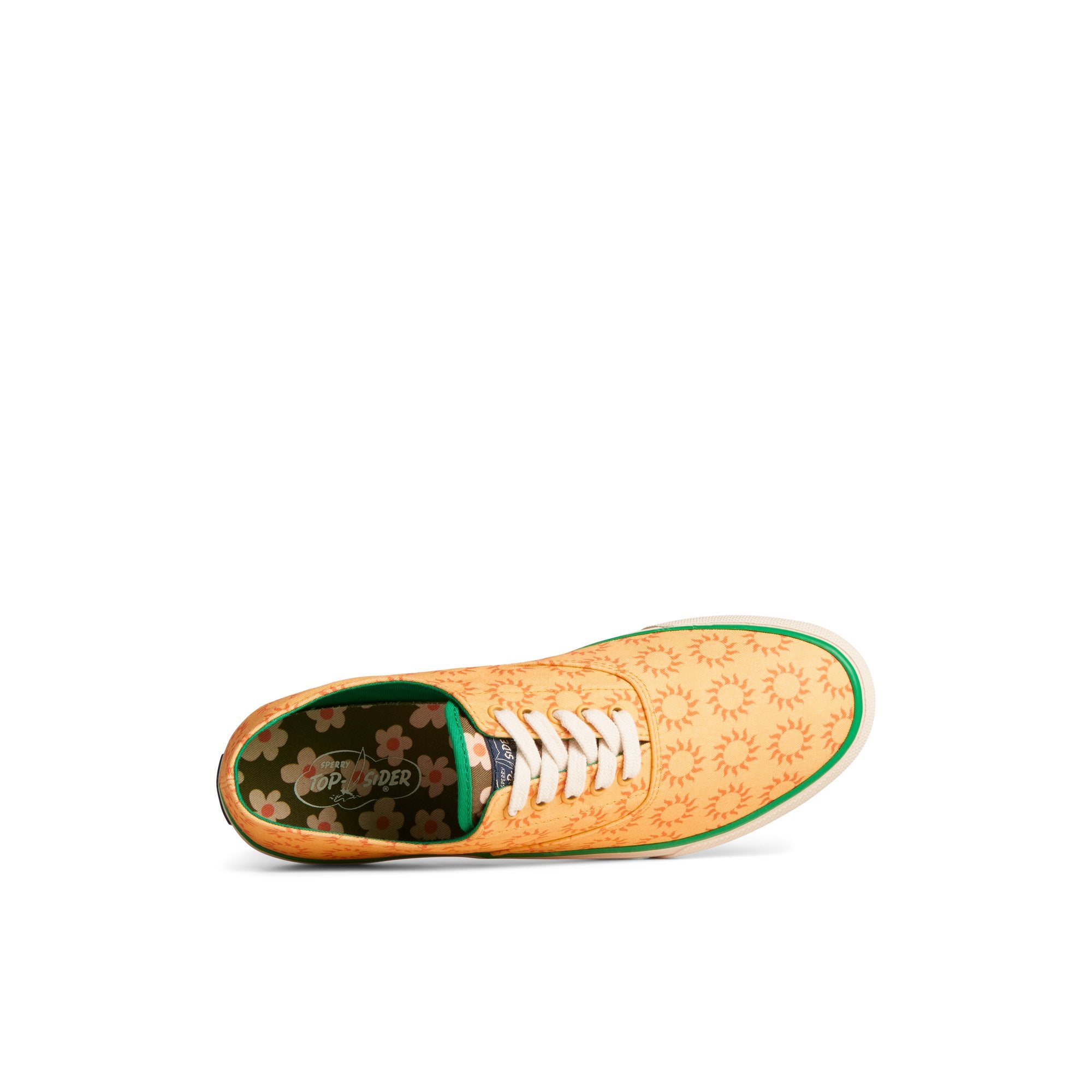 Unisex CVO Sneaker - Image 5