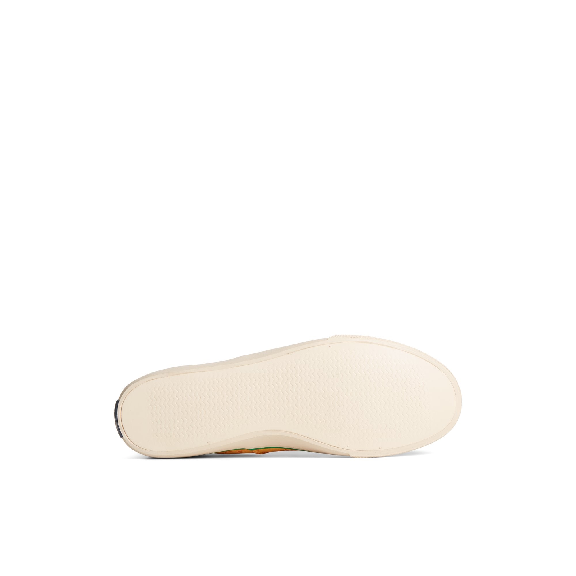 Unisex CVO Sneaker - Image 6