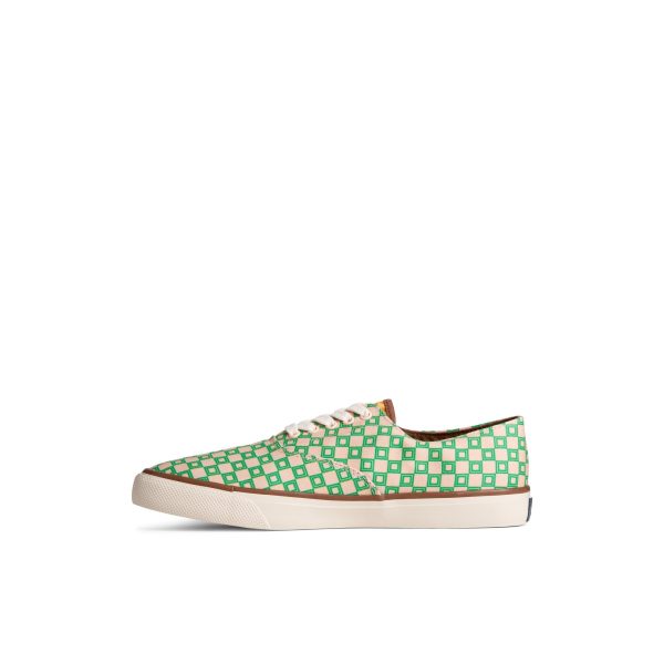 Unisex CVO Sneaker - Image 2