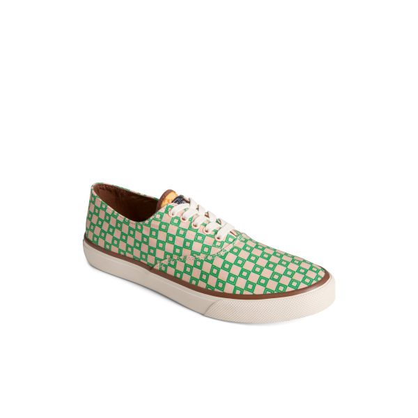 Unisex CVO Sneaker - Image 3