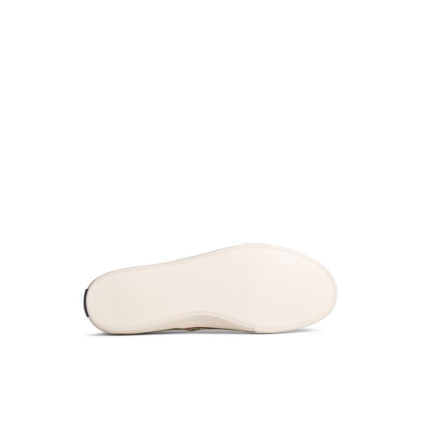 Unisex CVO Sneaker - Image 6