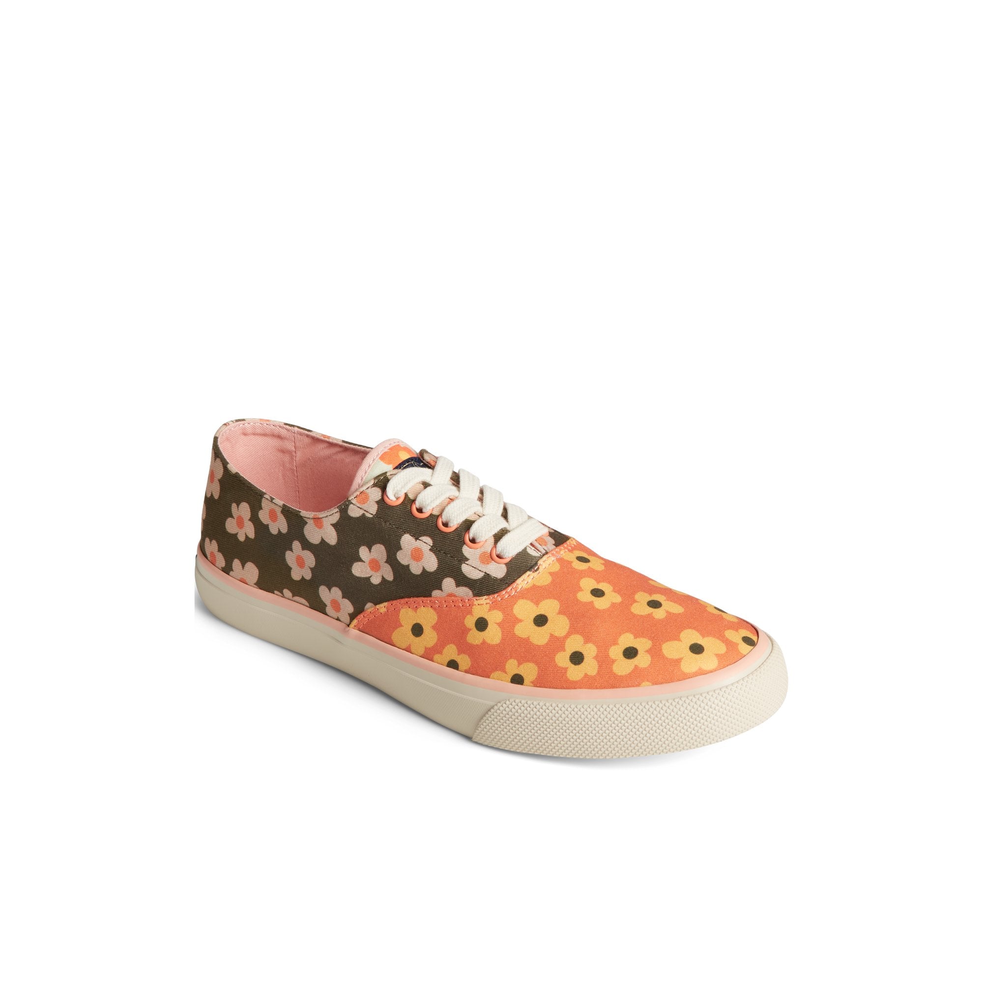 Unisex CVO Sneaker - Image 3