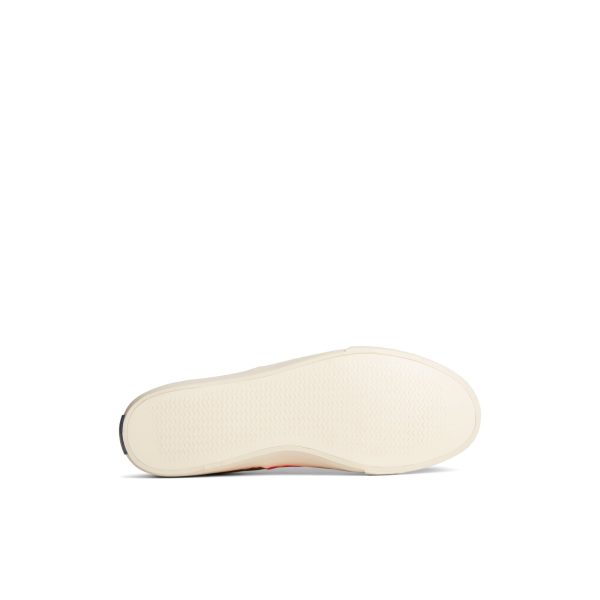 Unisex CVO Sneaker - Image 6