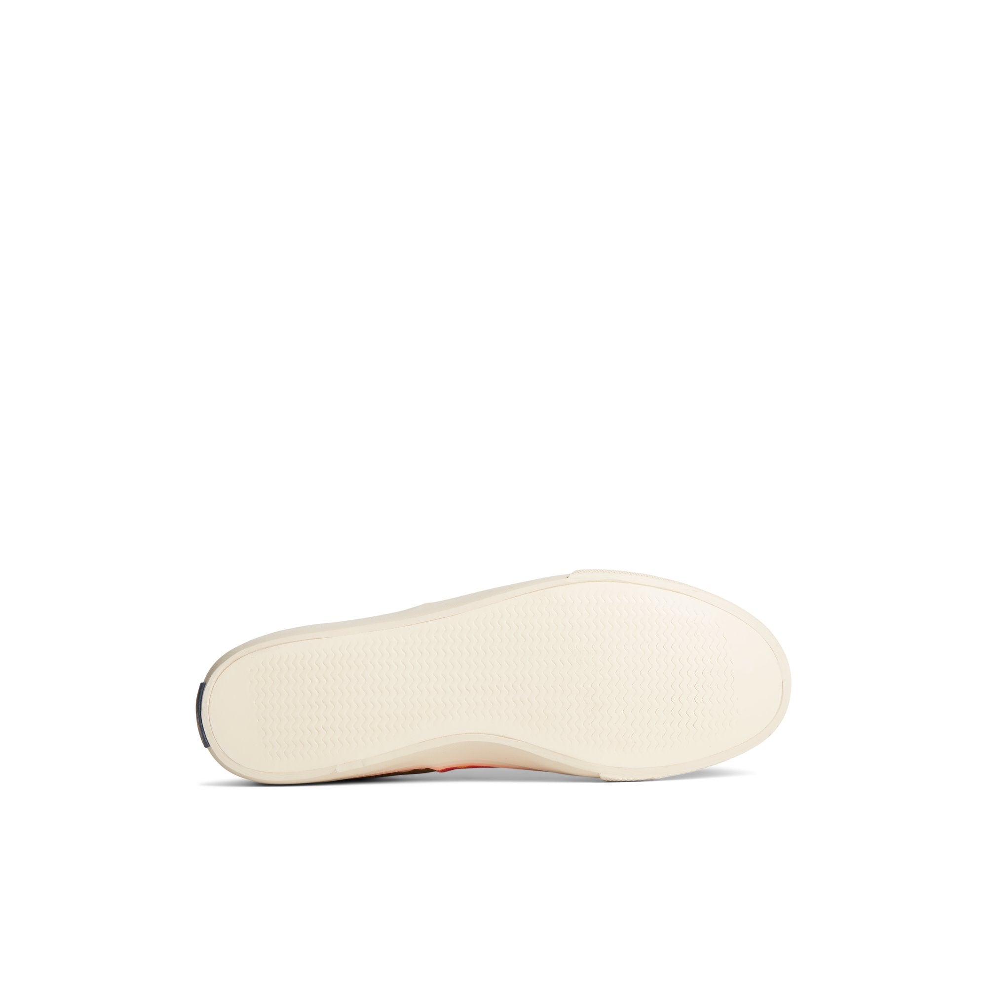 Unisex CVO Sneaker - Image 6