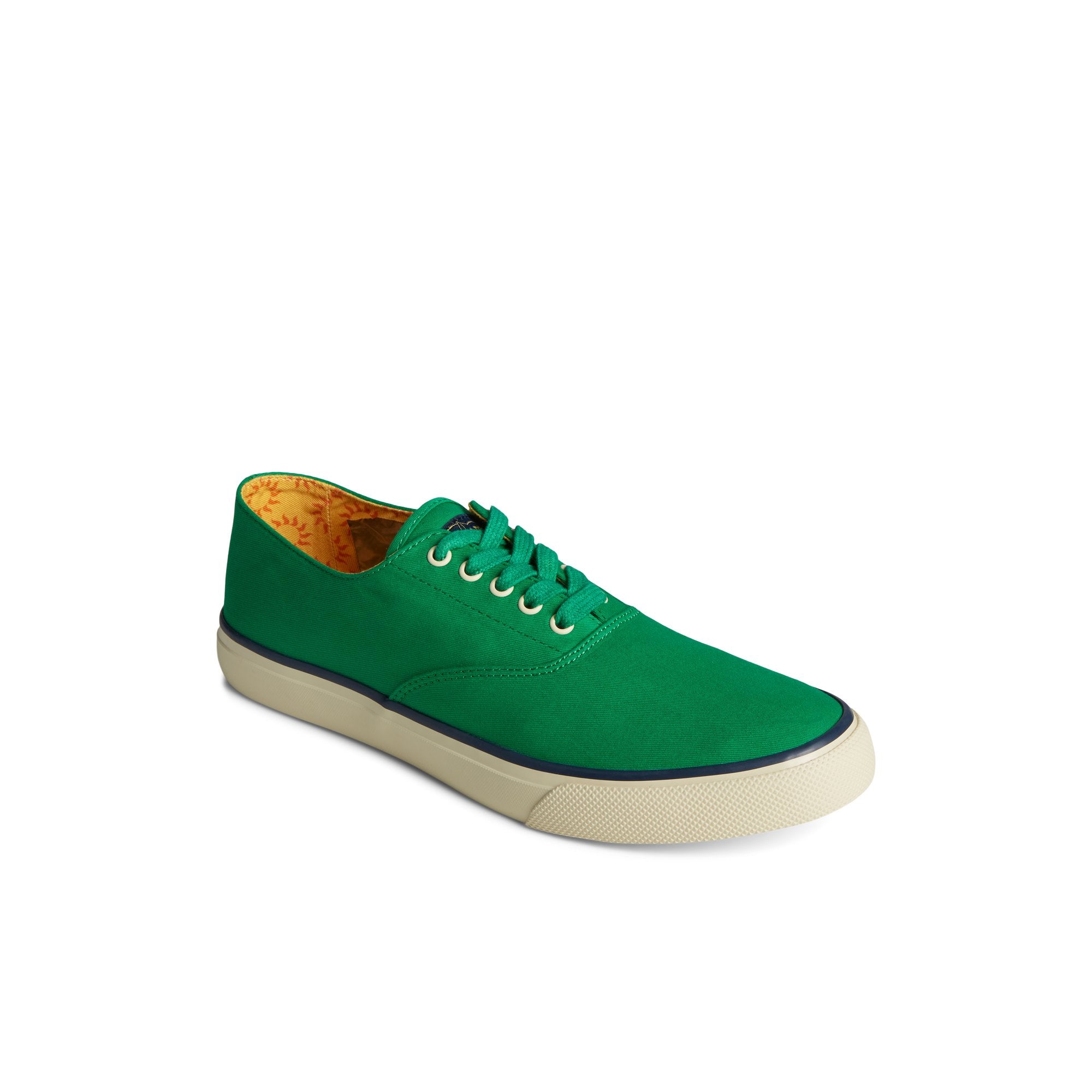 Unisex CVO Sneaker - Image 3