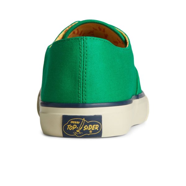Unisex CVO Sneaker - Image 4