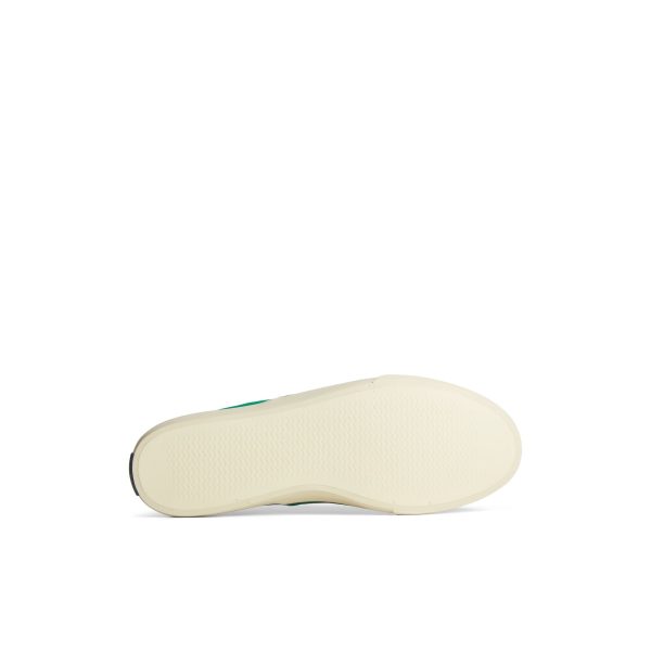 Unisex CVO Sneaker - Image 6
