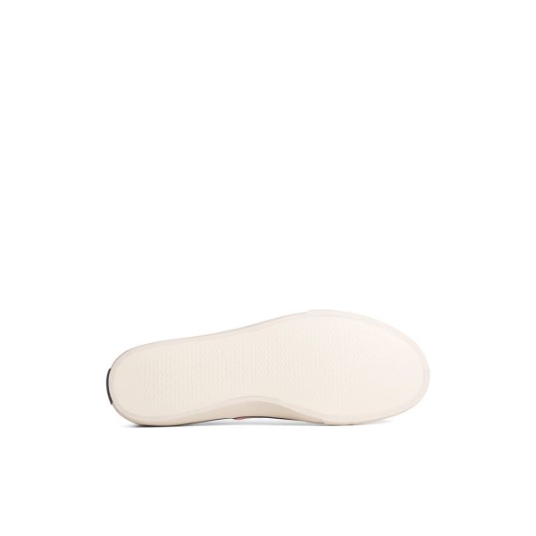 Unisex CVO Sneaker - Image 6