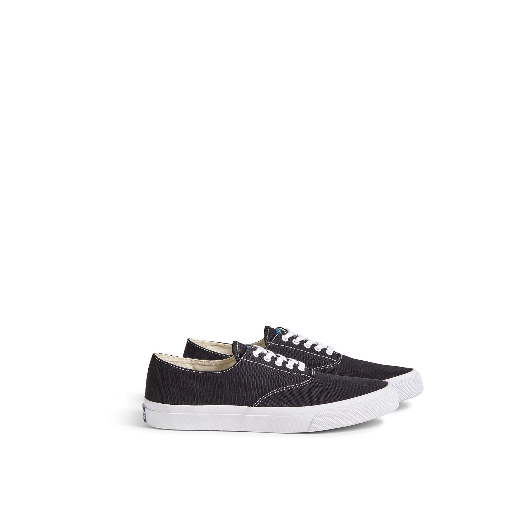 Unisex Classic CVO Sneaker