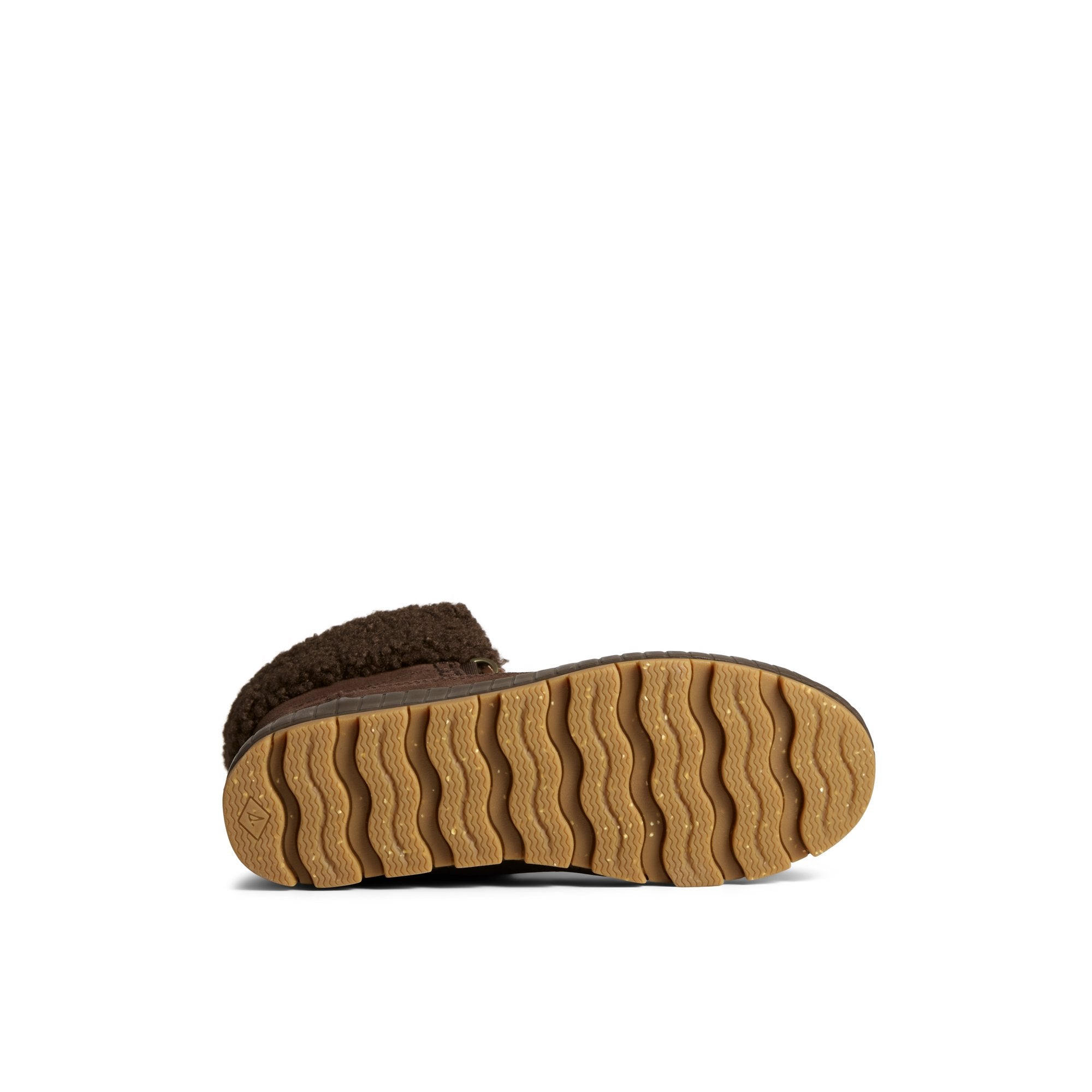 Torrent Lace Up Boot - Image 6