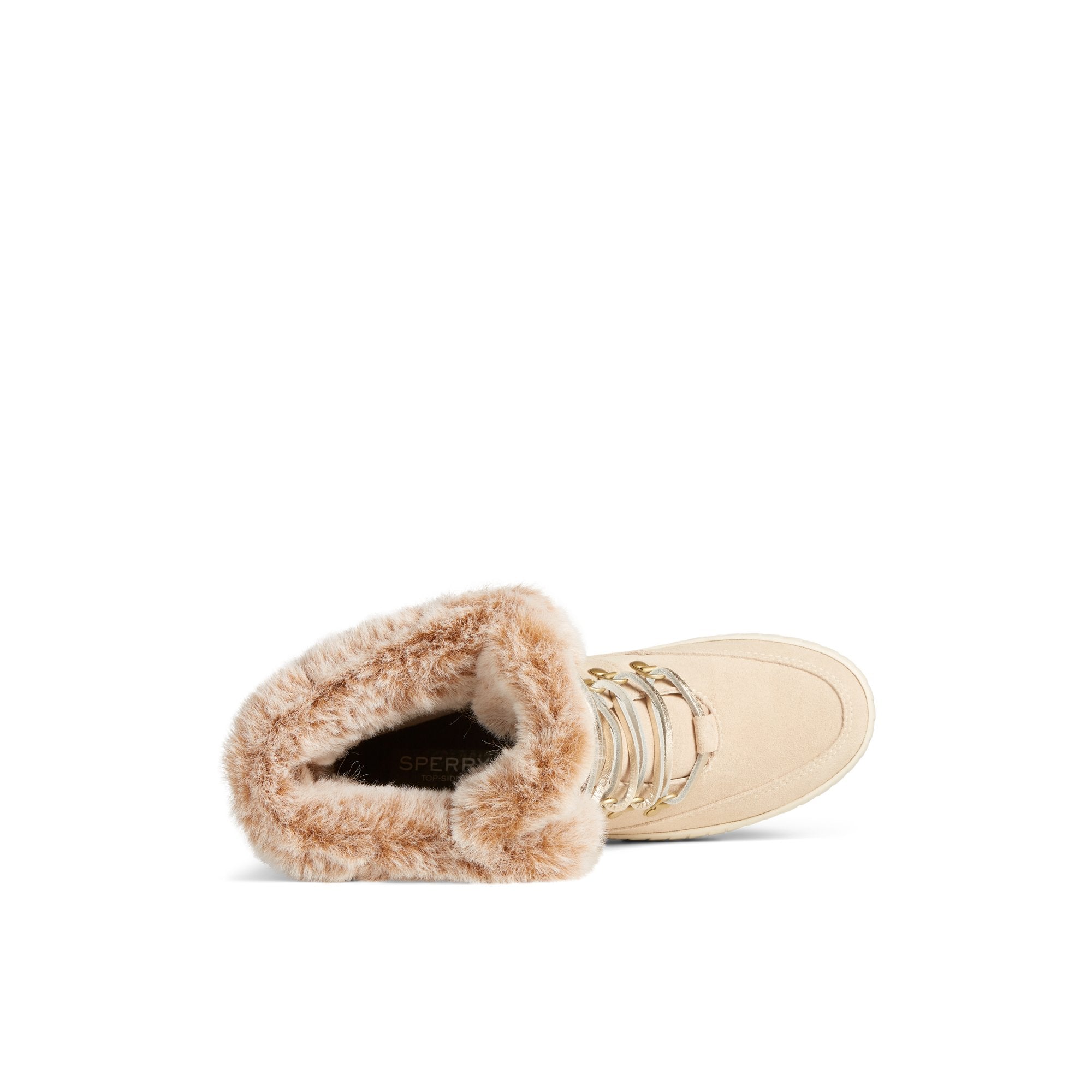 Torrent Lace Up Boot - Image 5