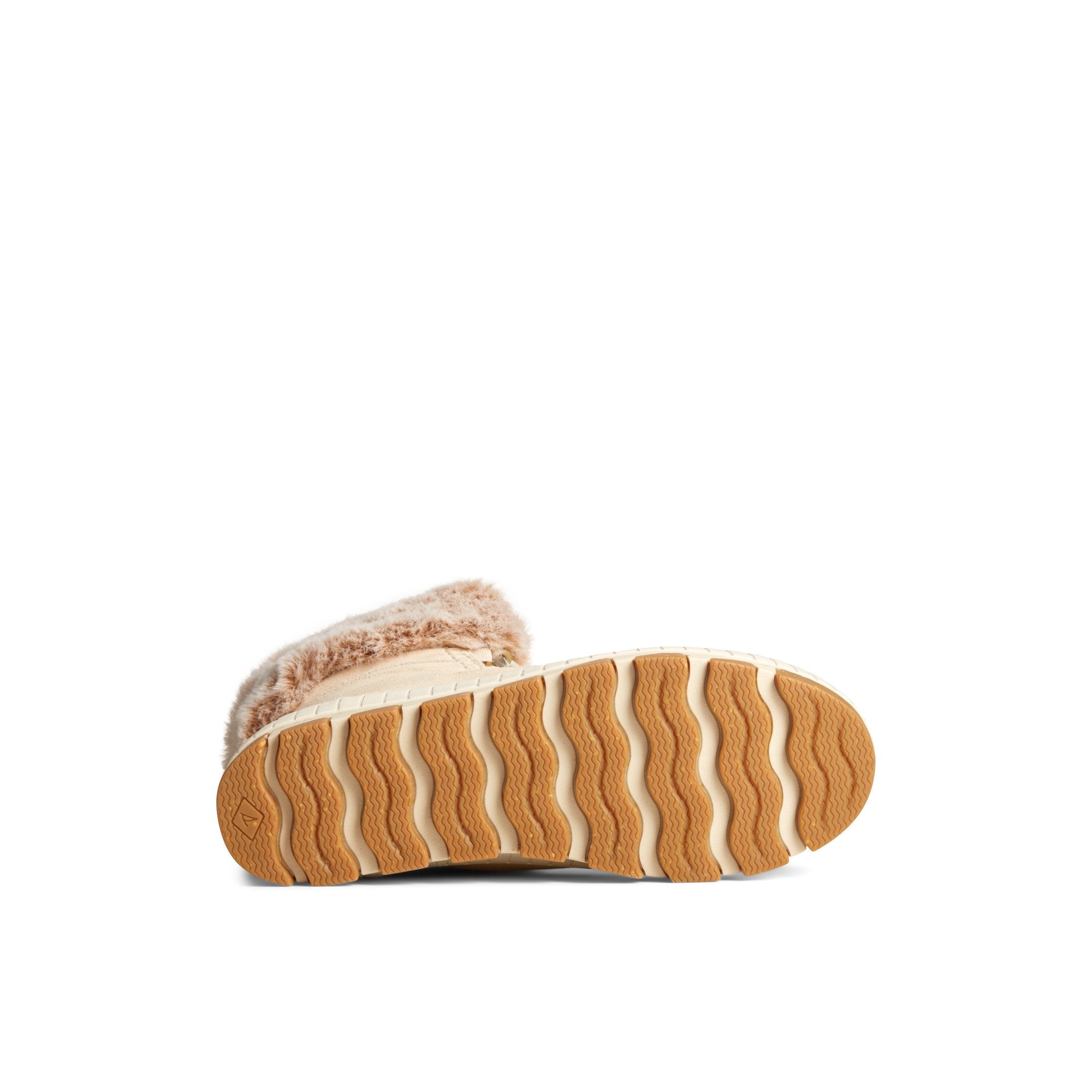 Torrent Lace Up Boot - Image 6