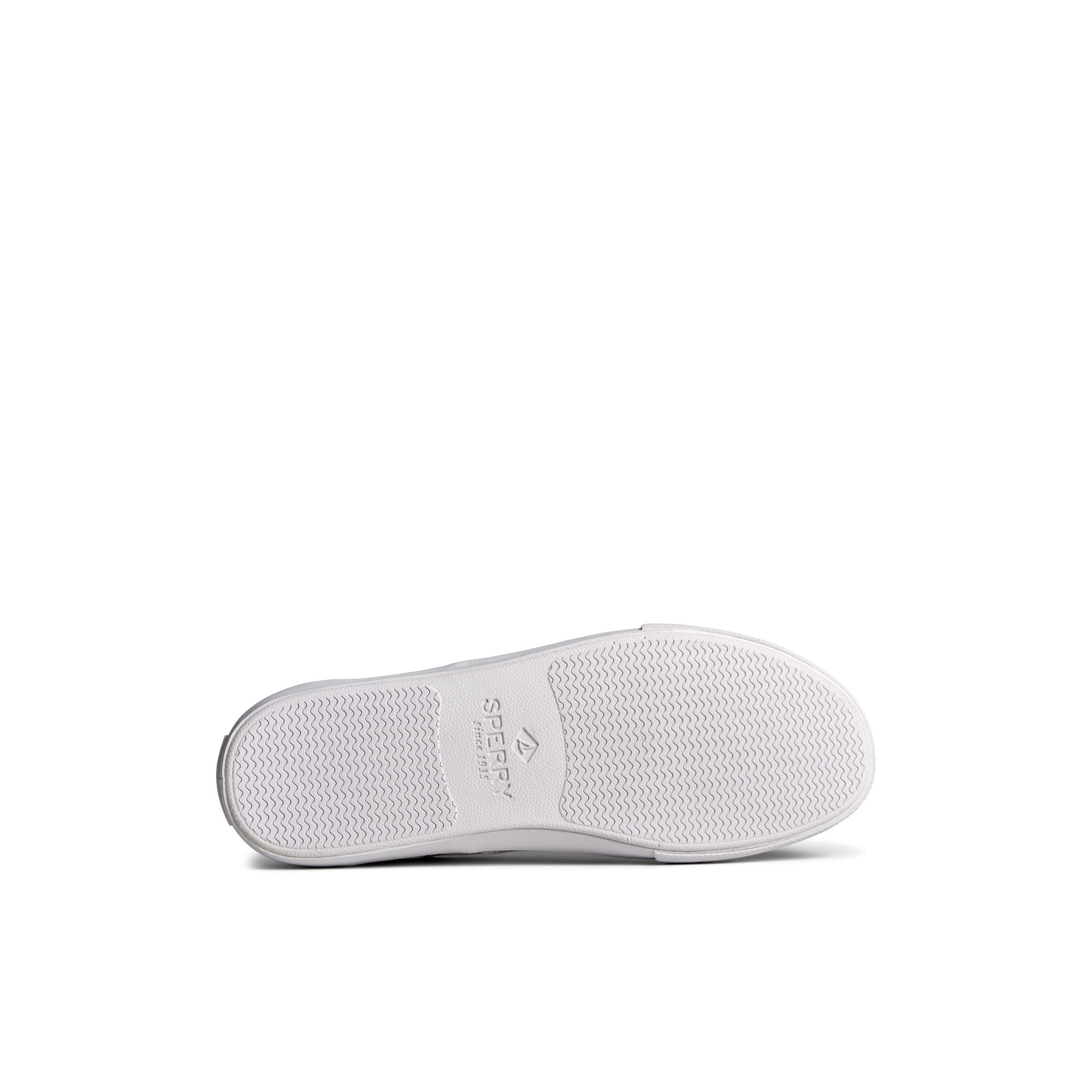 SeaCycled? Striper II CVO Twill Sneaker - Image 6