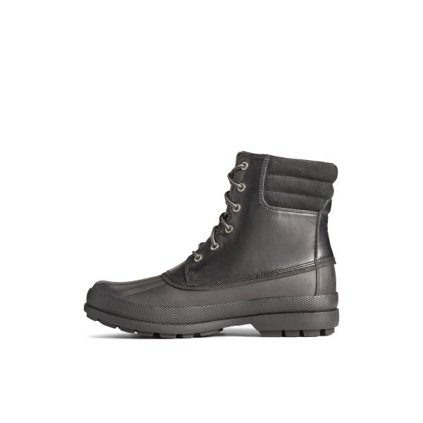 Cold Bay Thinsulate? Duck Boot - Image 2