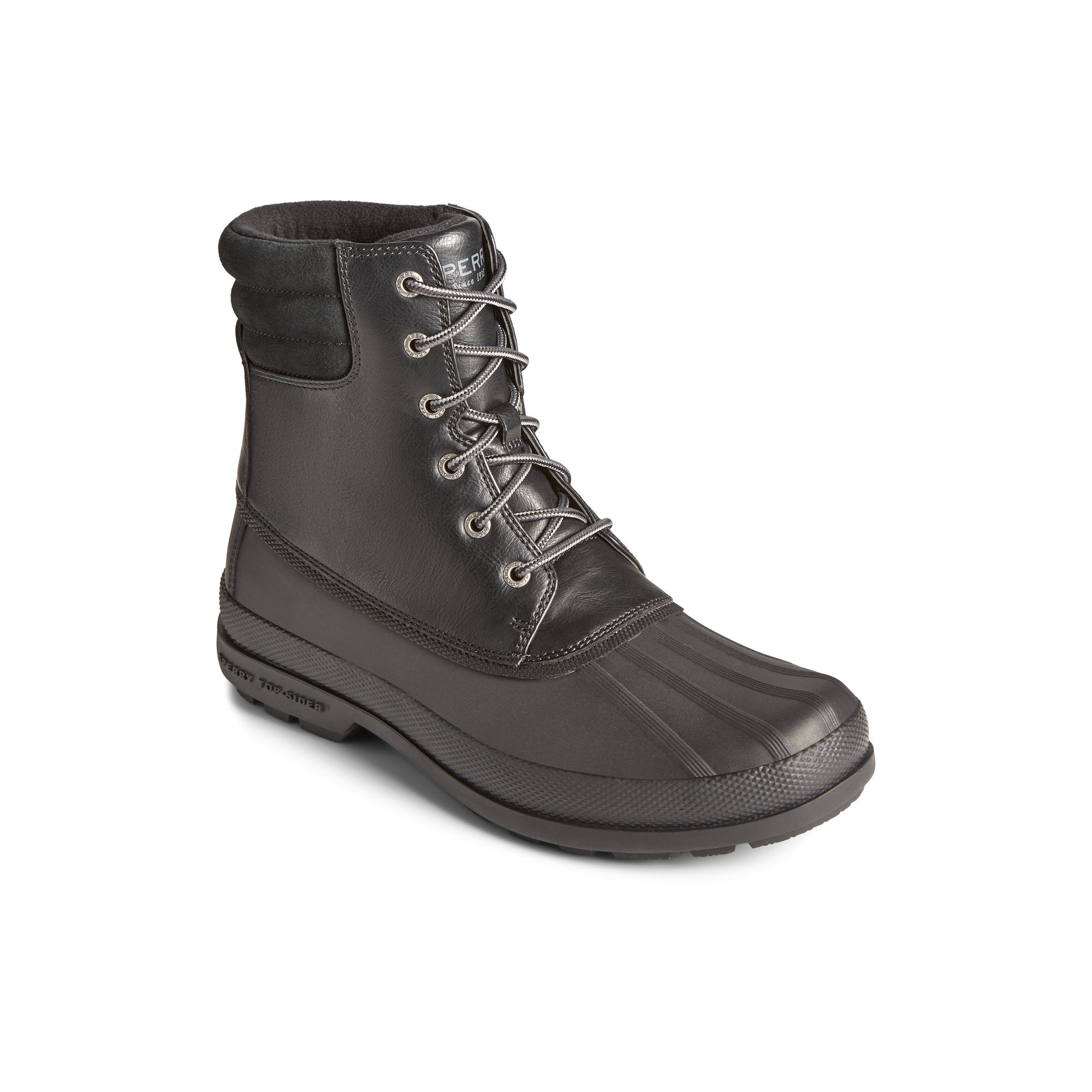 Cold Bay Thinsulate? Duck Boot - Image 3
