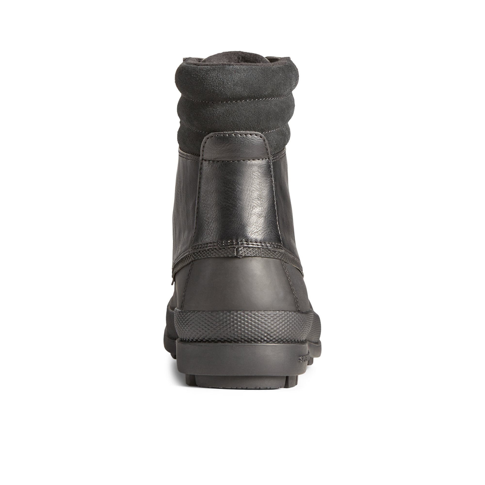 Cold Bay Thinsulate? Duck Boot - Image 4
