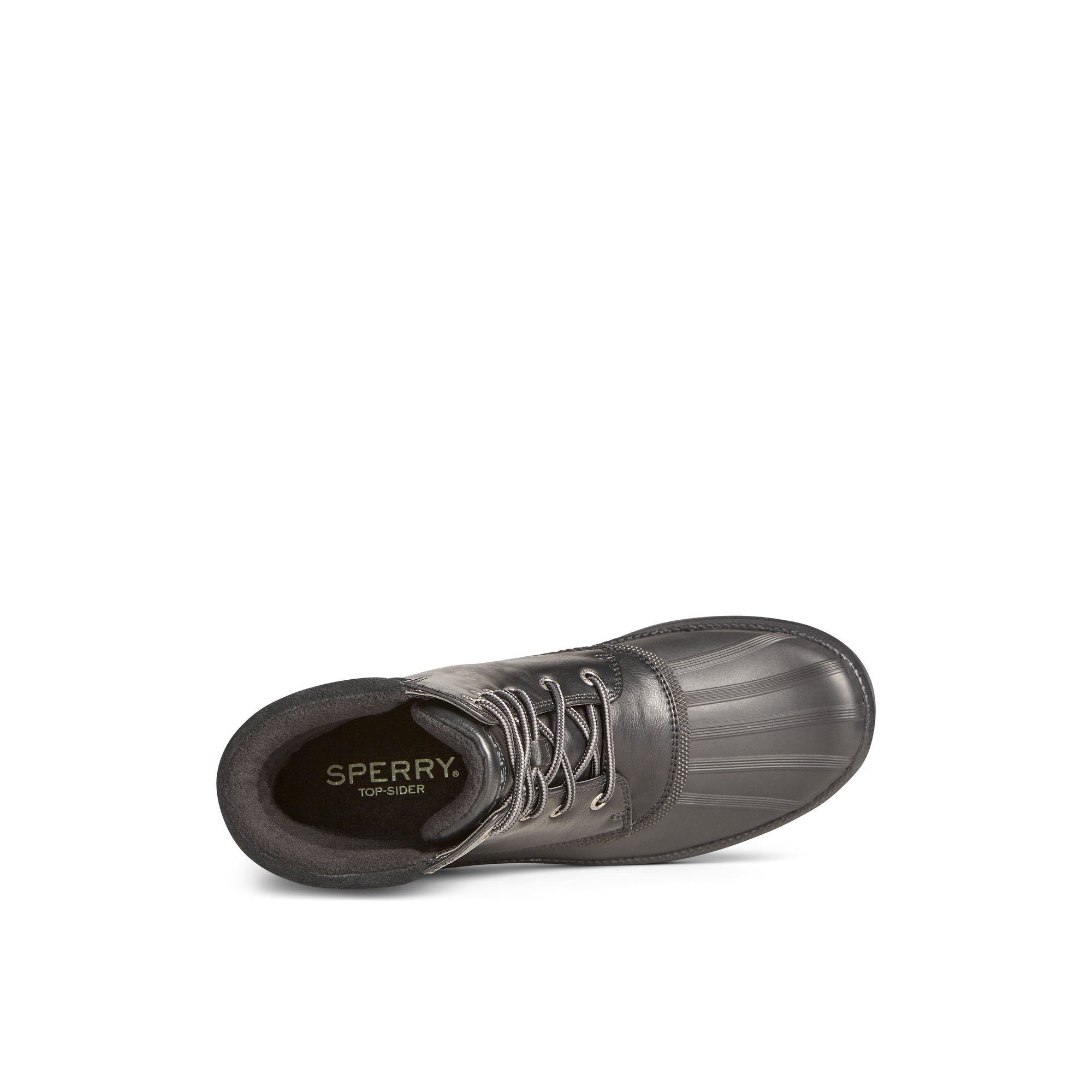 Cold Bay Thinsulate? Duck Boot - Image 5