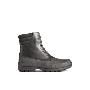 Cold Bay Thinsulate? Duck Boot