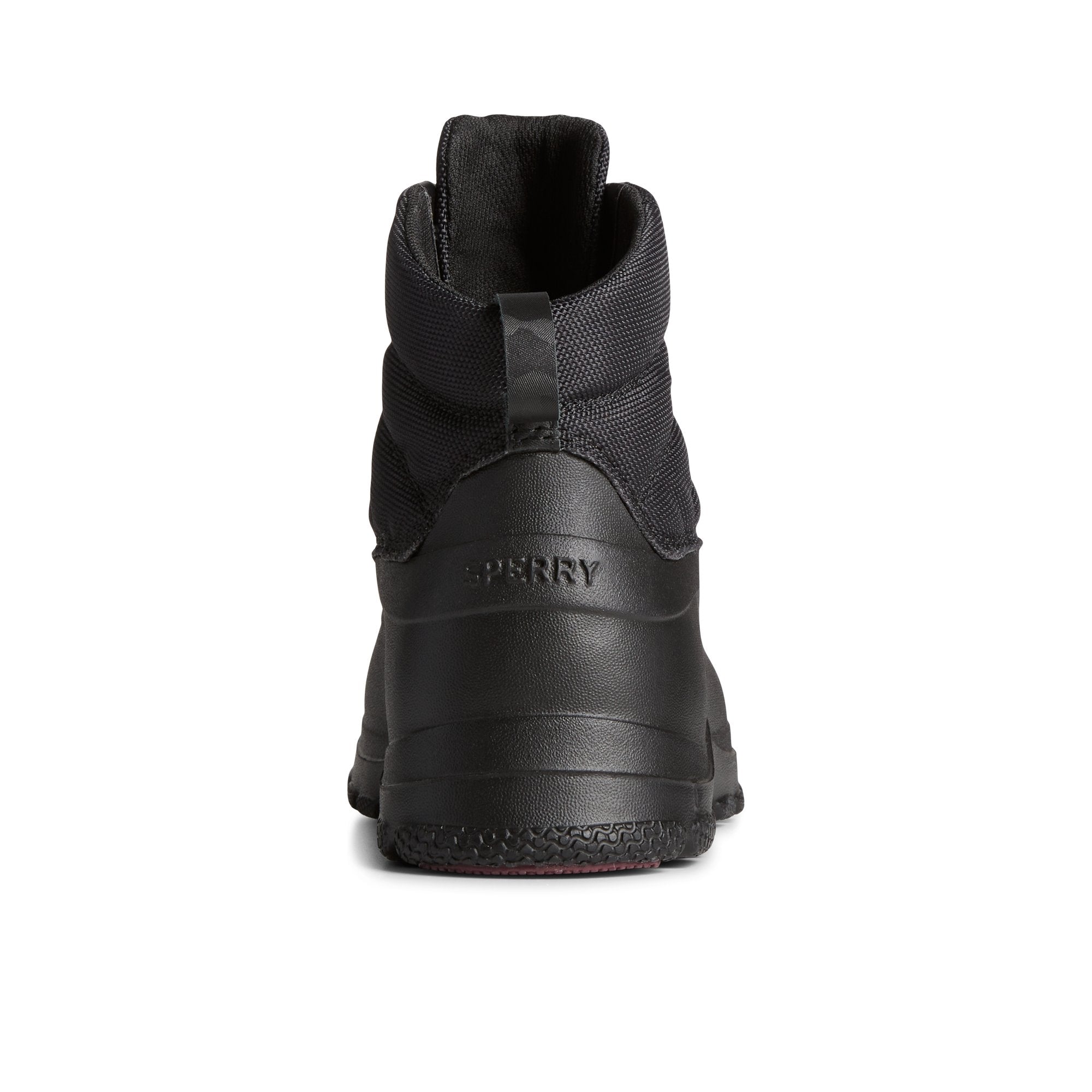 SeaCycled? Duck Float Zip Up Boot - Image 4