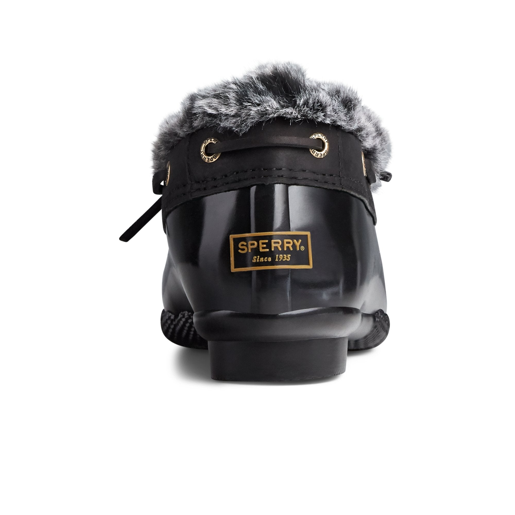 Saltwater 1-Eye Cozy Duck Boot - Image 4
