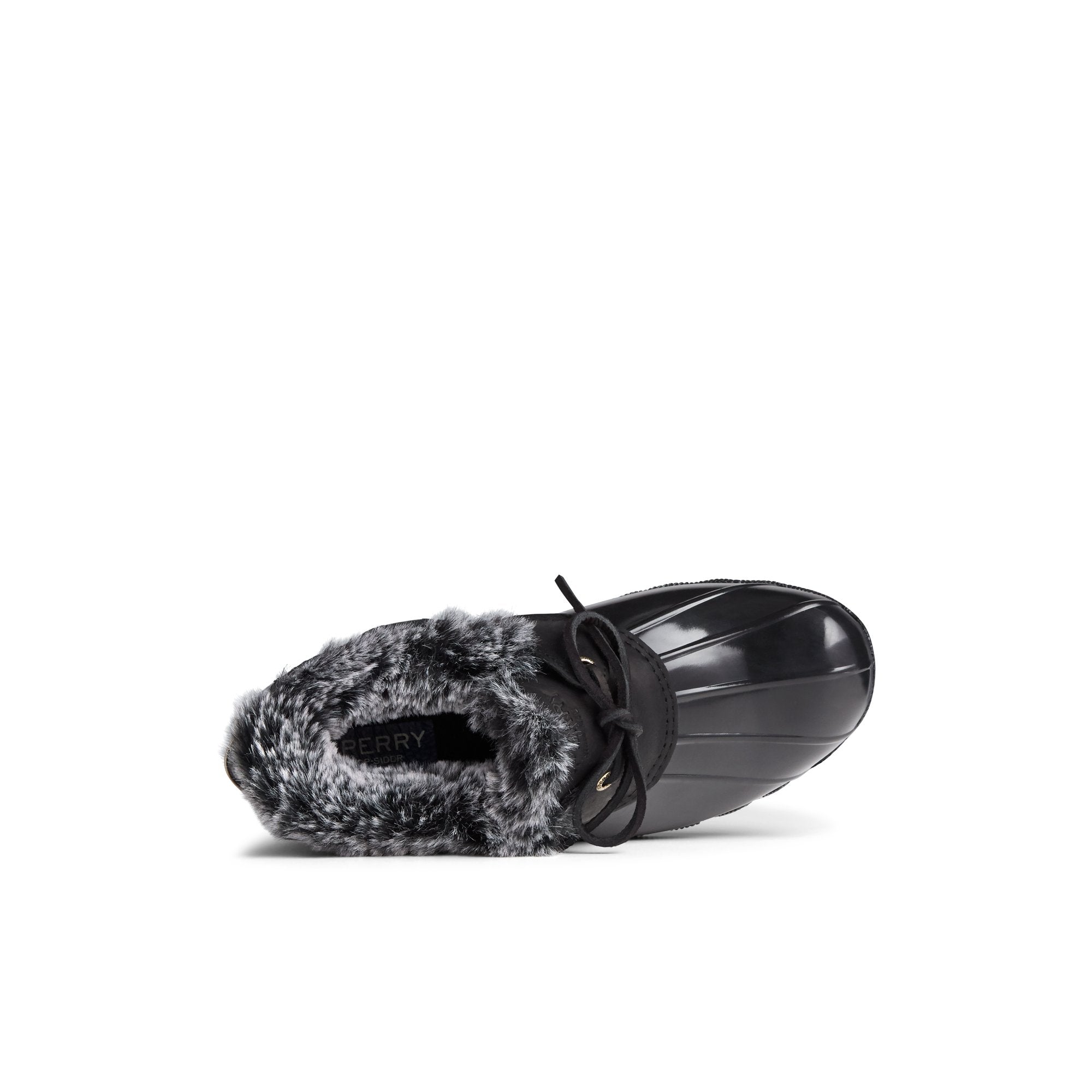 Saltwater 1-Eye Cozy Duck Boot - Image 5