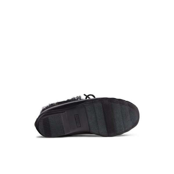 Saltwater 1-Eye Cozy Duck Boot - Image 6