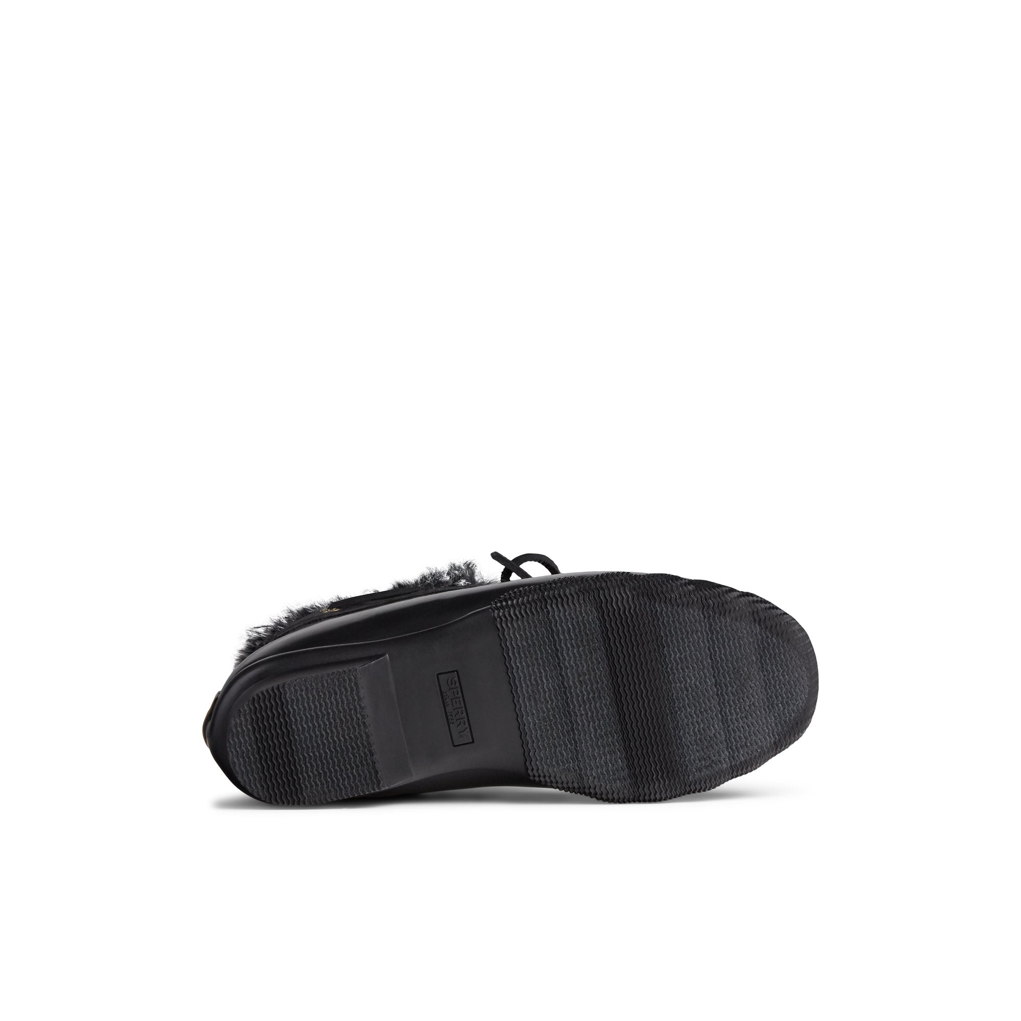 Saltwater 1-Eye Cozy Duck Boot - Image 6