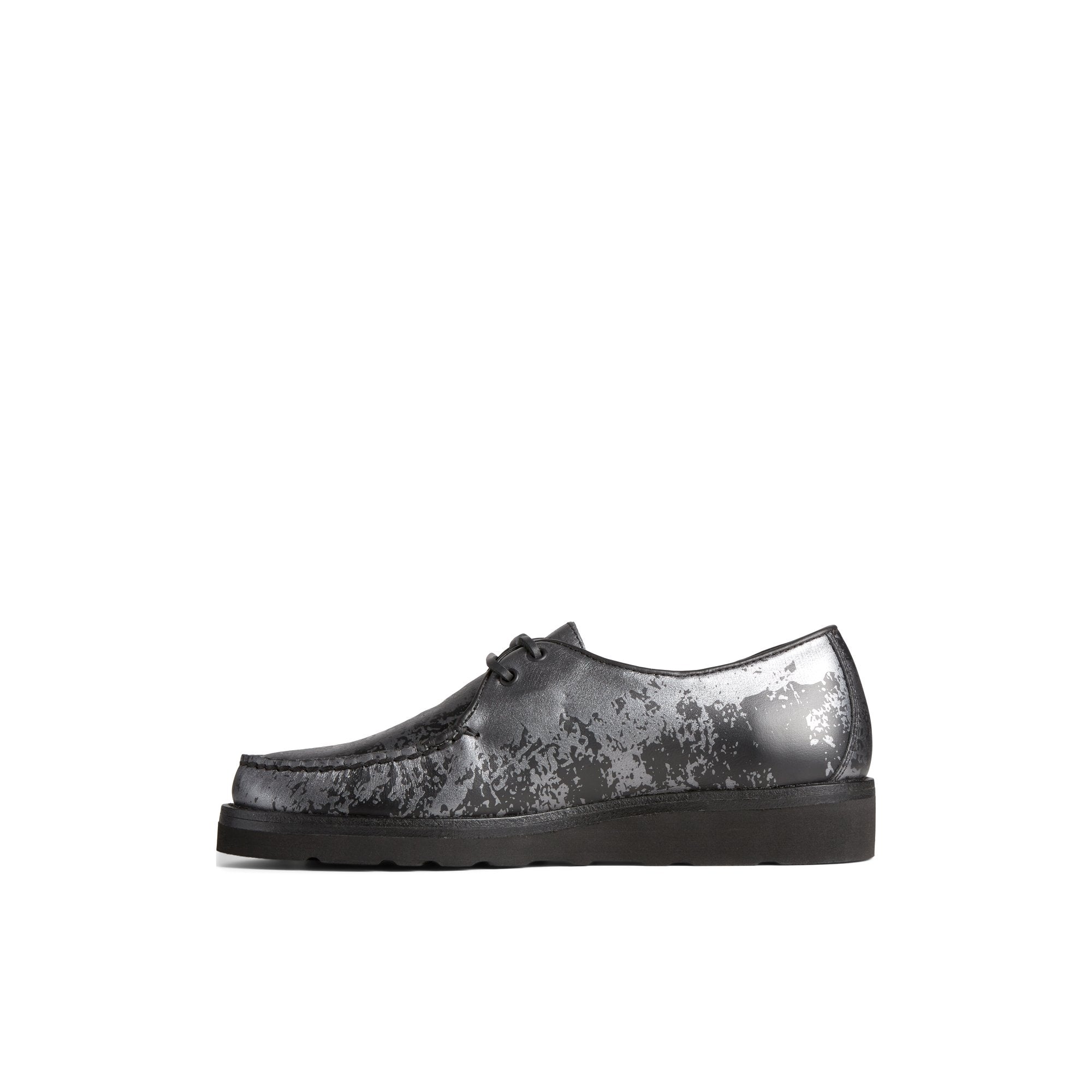 Unisex Sperry x Pleasures Captain's Oxford - Image 2