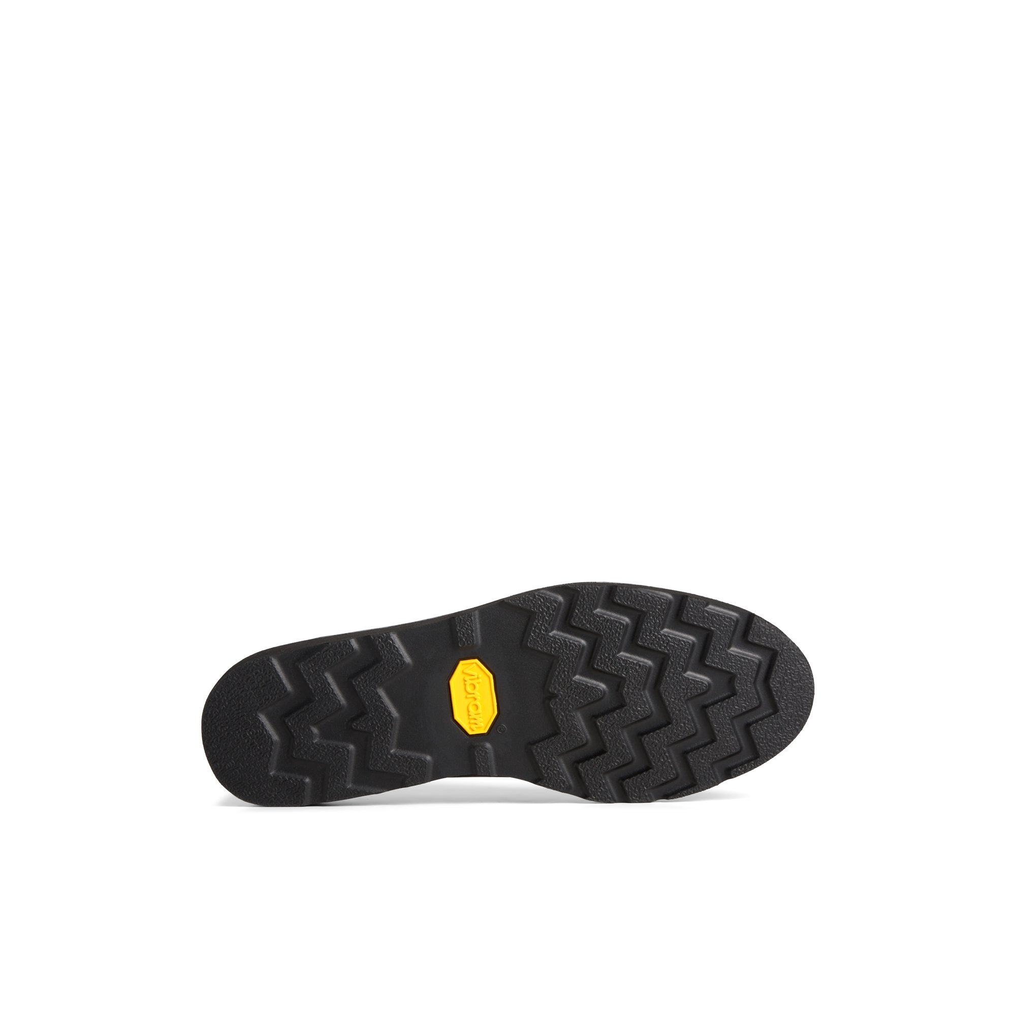 Unisex Sperry x Pleasures Captain's Oxford - Image 6