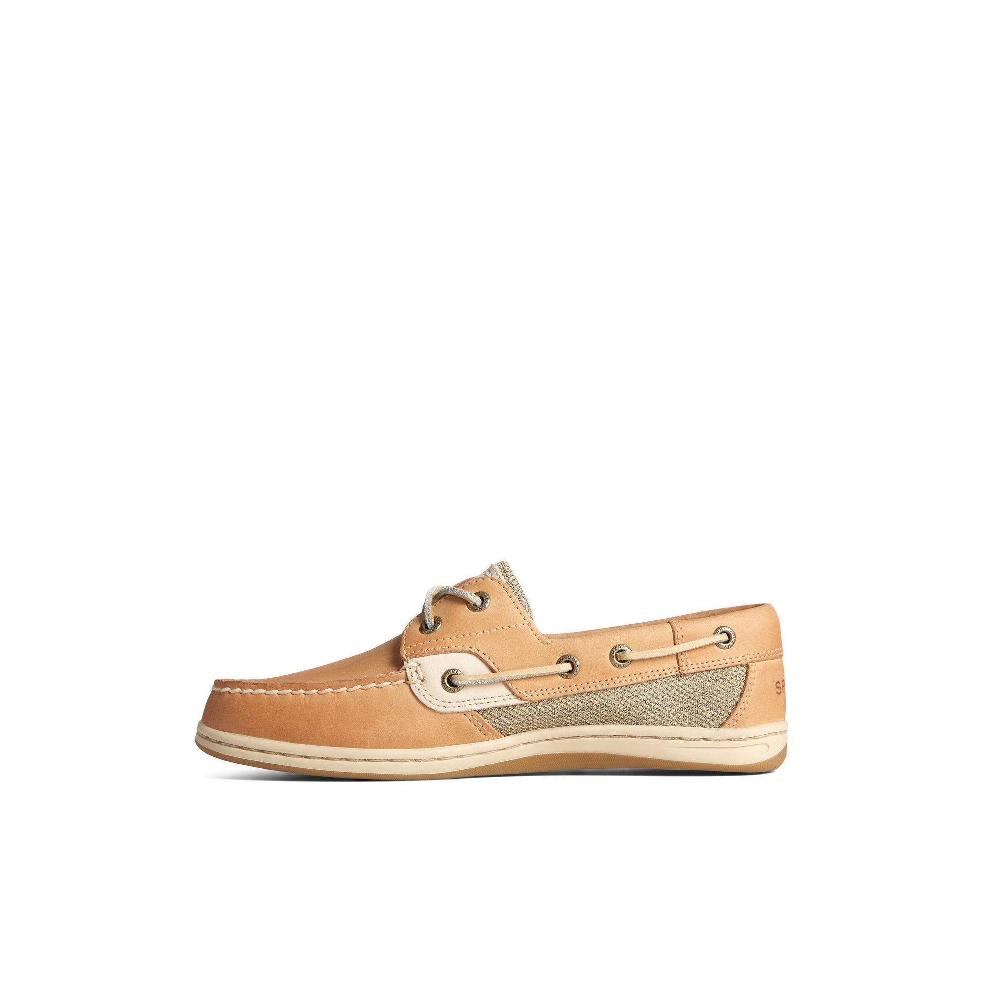 Koifish Boat Shoe - Image 2