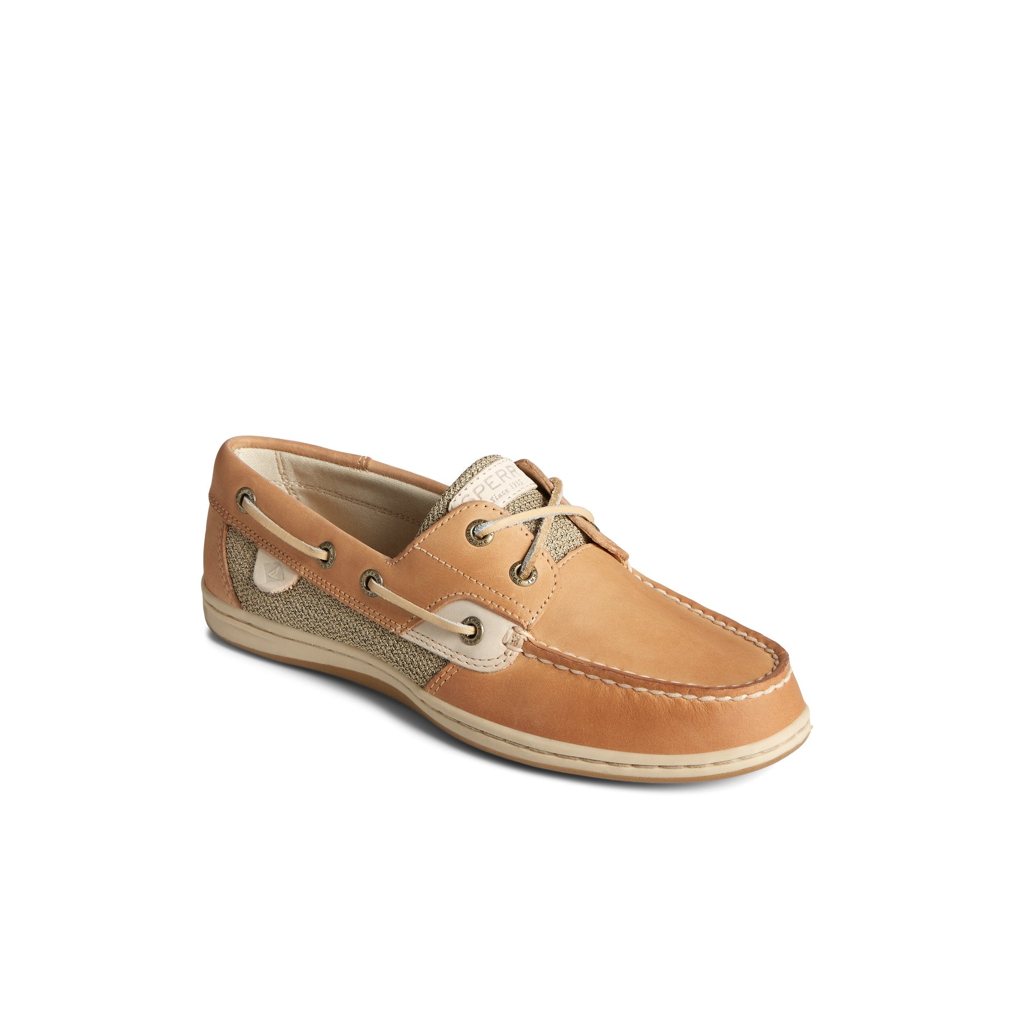 Koifish Boat Shoe - Image 3