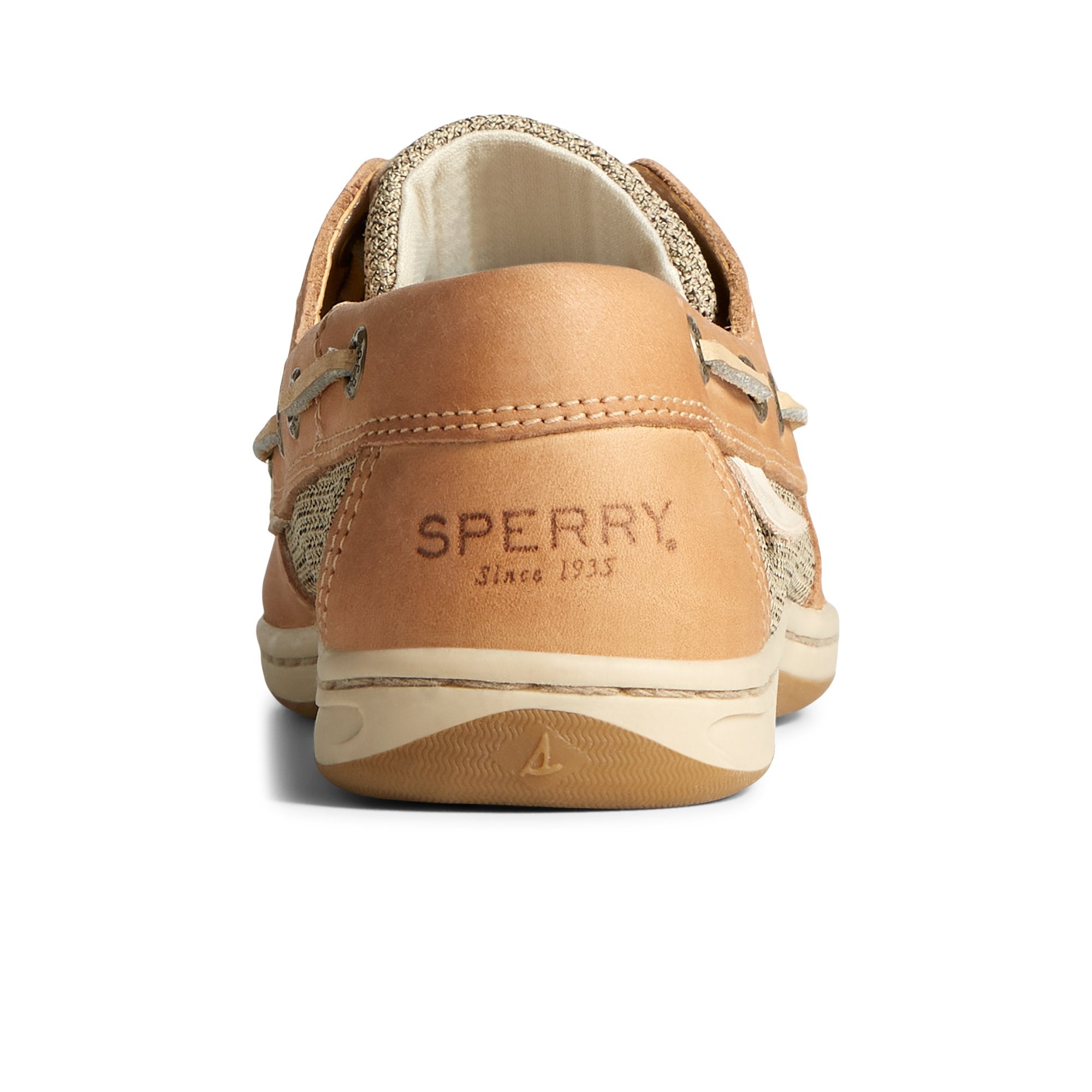 Koifish Boat Shoe - Image 4