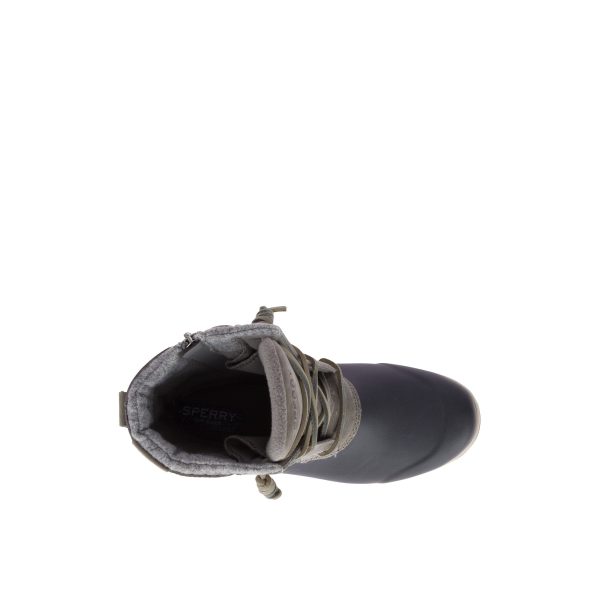 Maritime Repel Thinsulate? Waterproof Snow Boot - Image 5