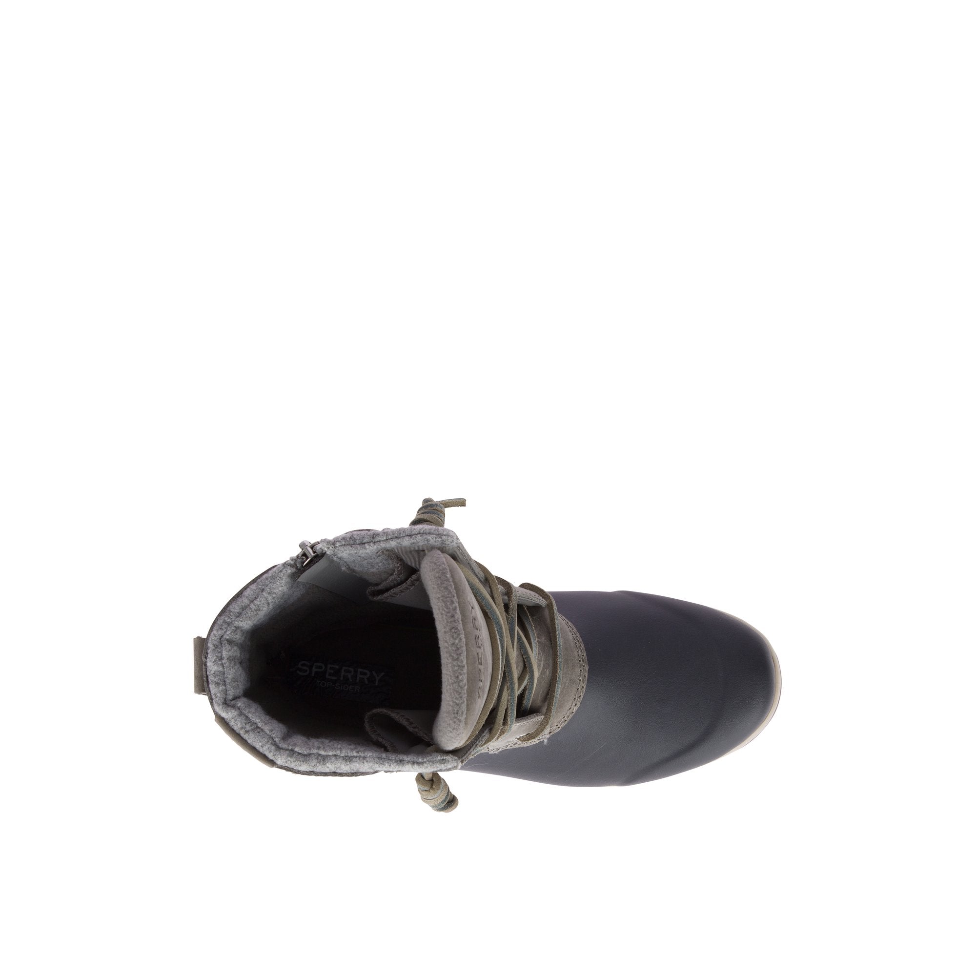 Maritime Repel Thinsulate? Waterproof Snow Boot - Image 5