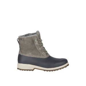 Maritime Repel Thinsulate??Waterproof Snow Boot