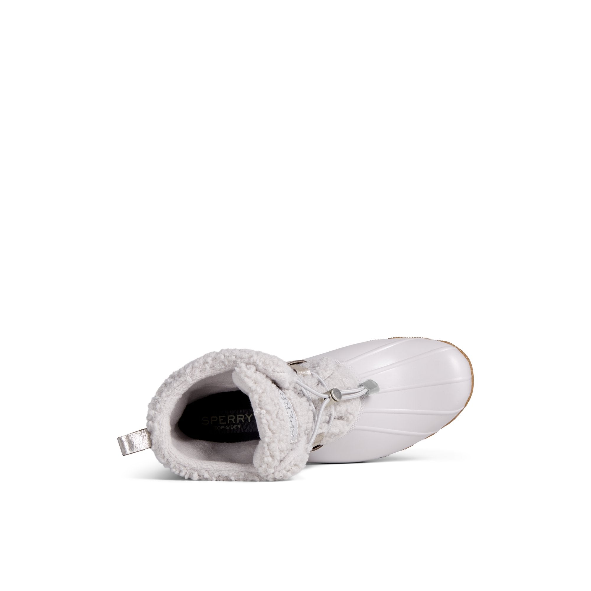 Saltwater? Duck Boot - Image 5