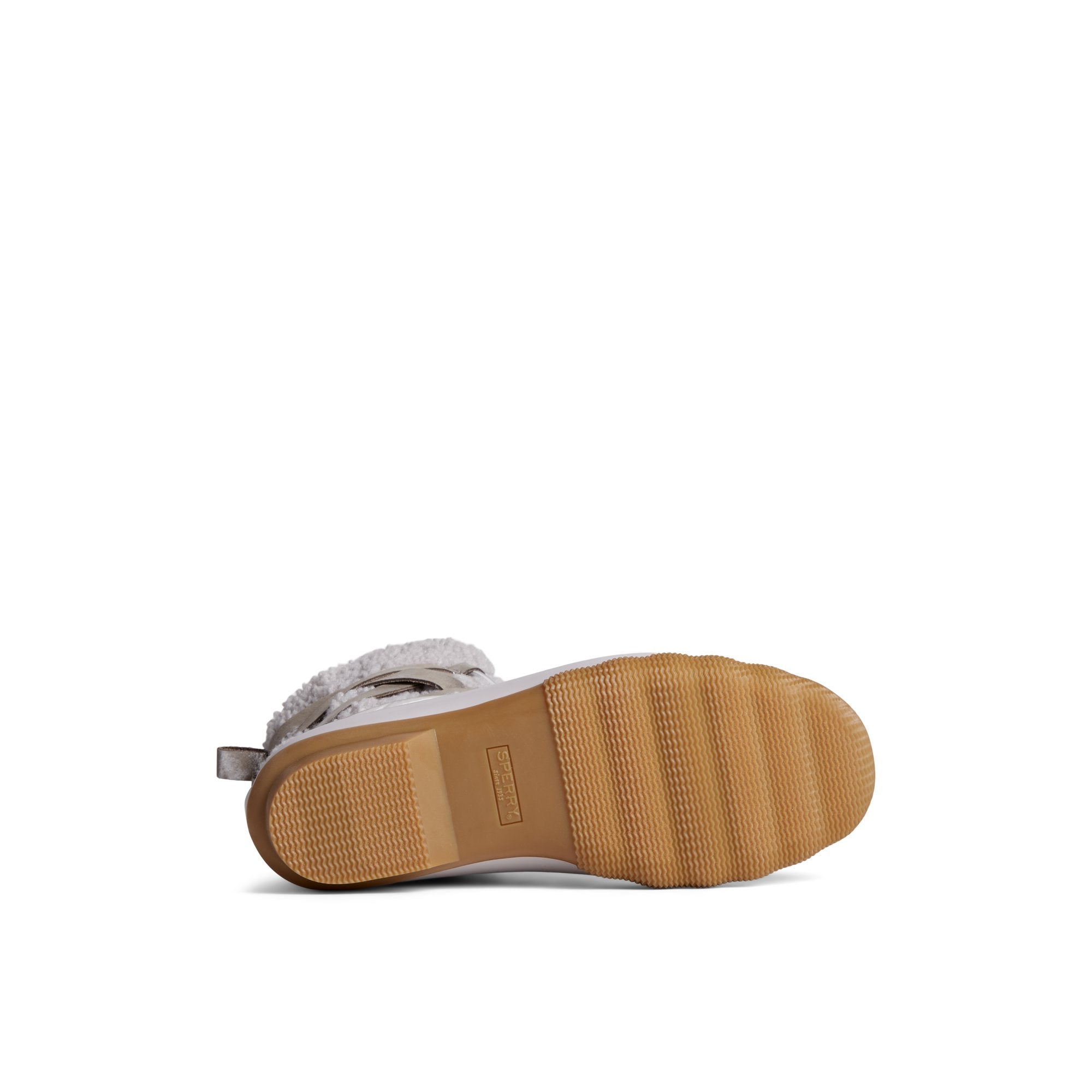 Saltwater? Duck Boot - Image 6