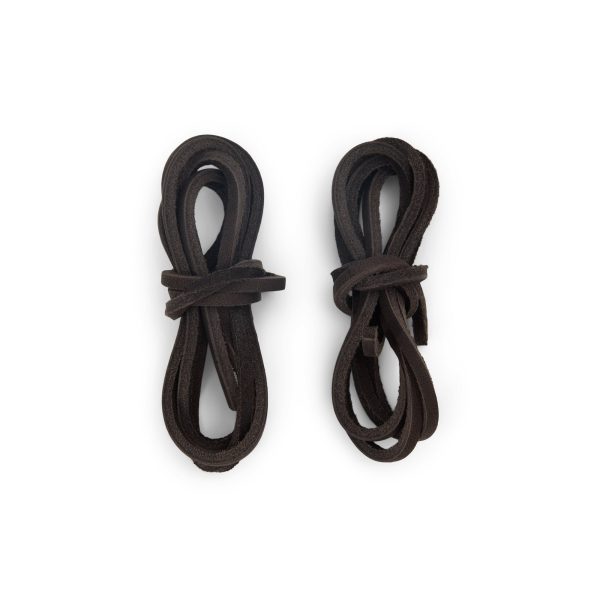 Zshoelace