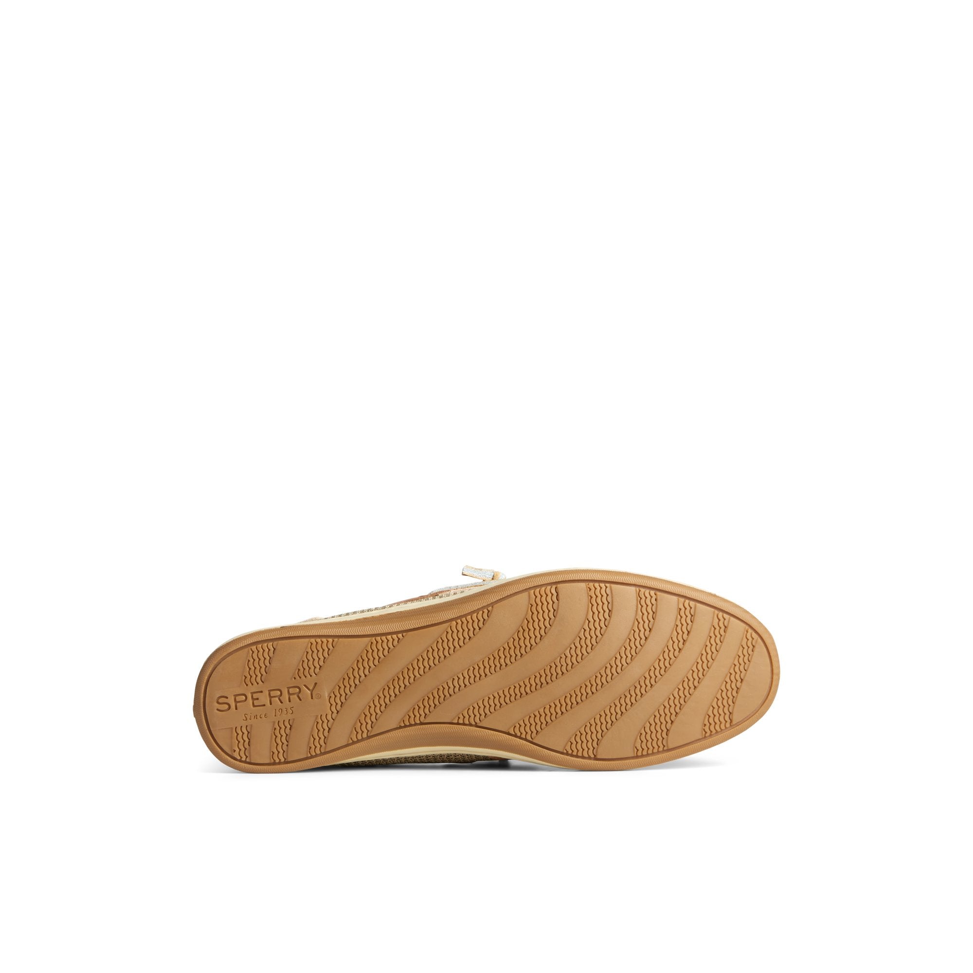 Songfish Boat Shoe - Image 6