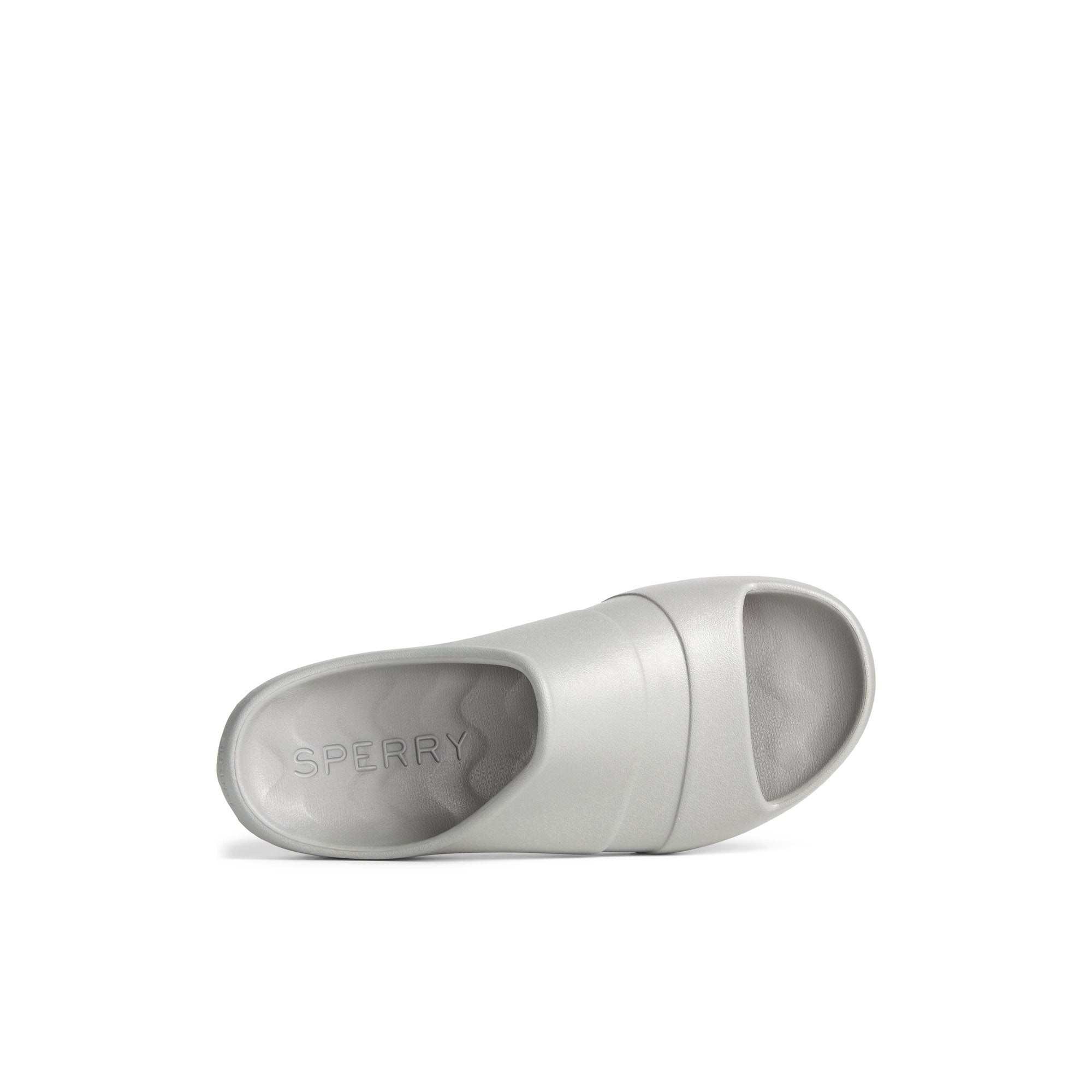 Float Slide Sandal - Image 5