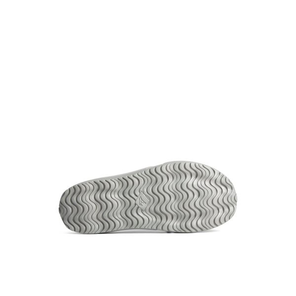 Float Slide Sandal - Image 6