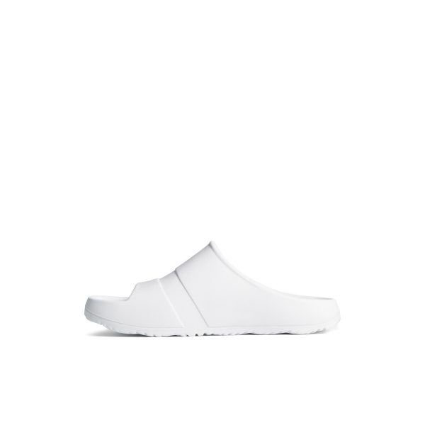 Float Slide Sandal - Image 2