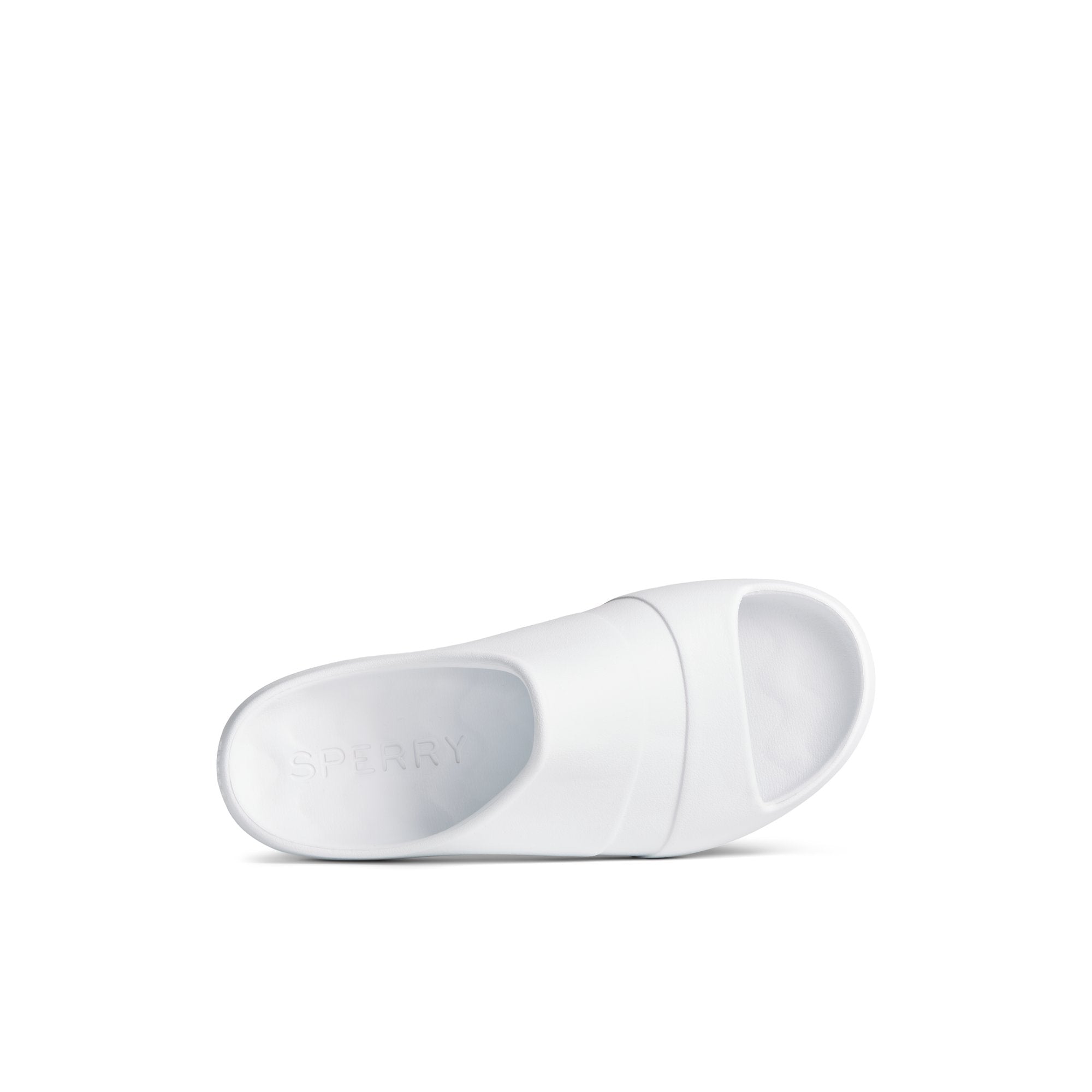 Float Slide Sandal - Image 5