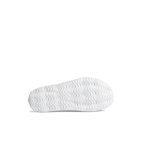 Float Slide Sandal - Image 6