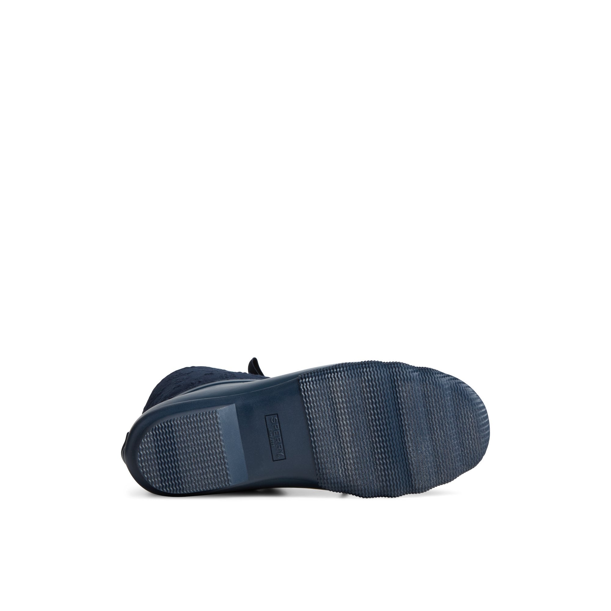 Saltwater? Eyelet Duck Boot - Image 6