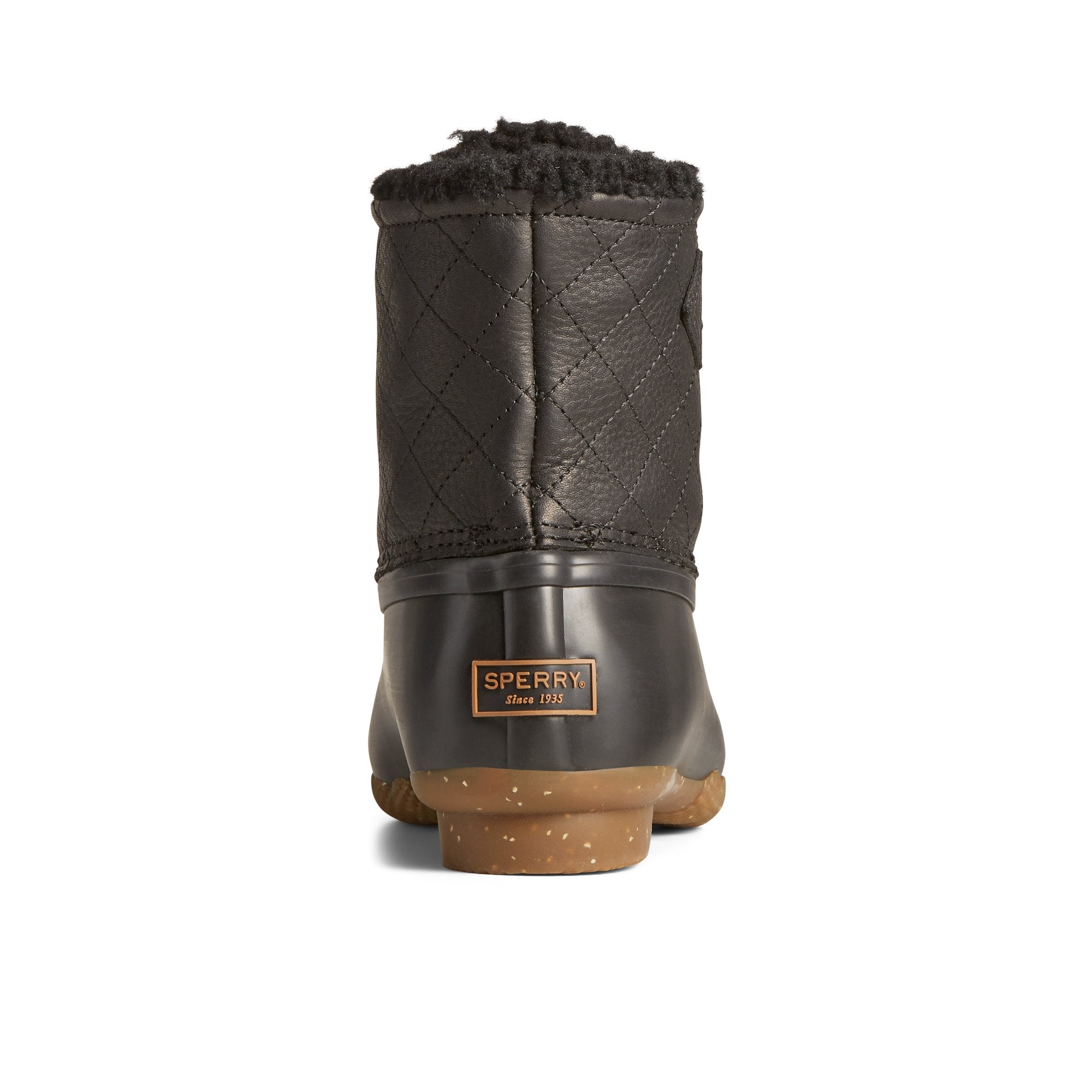Saltwater? Luxe Leather Thinsulate? Duck Boot - Image 4