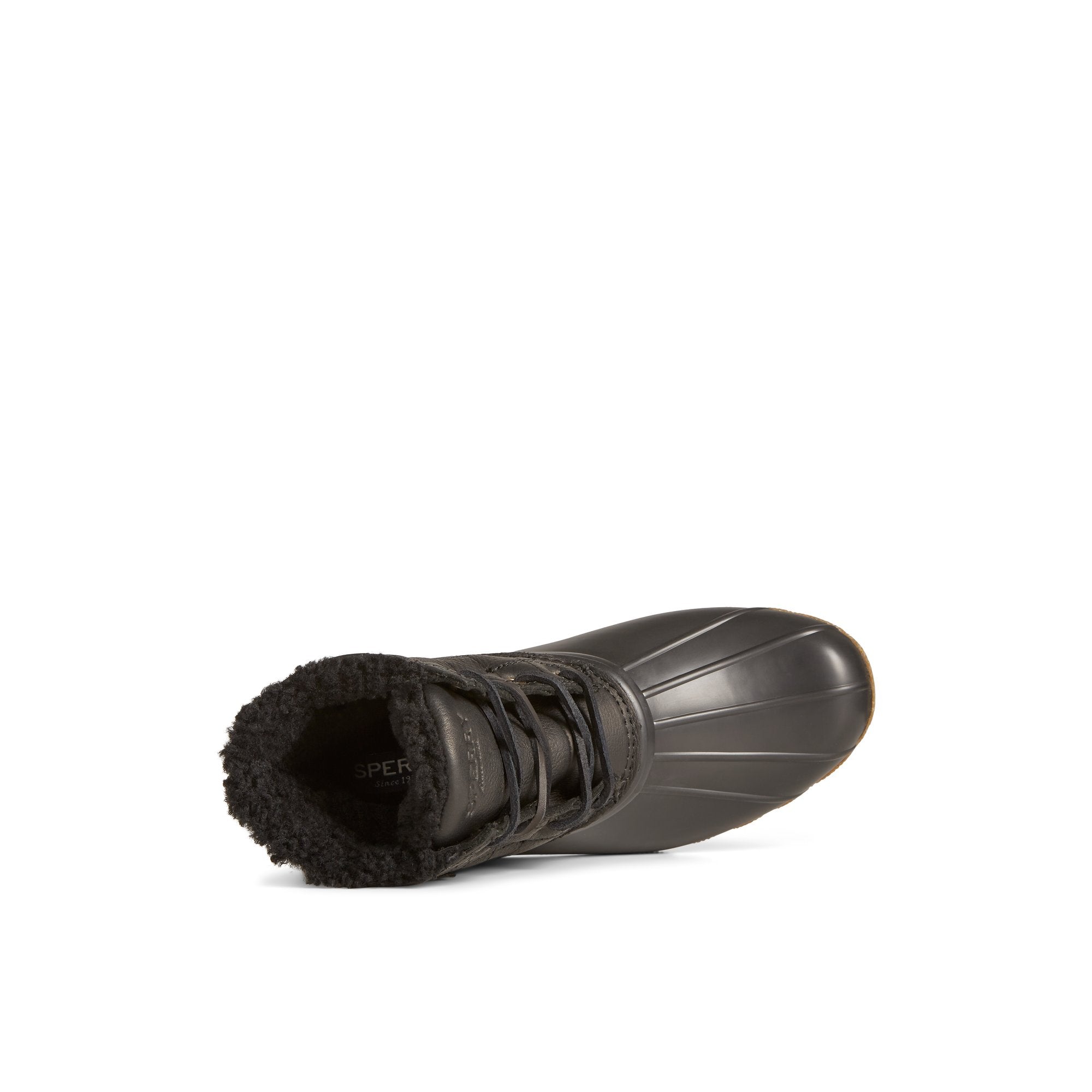Saltwater? Luxe Leather Thinsulate? Duck Boot - Image 5