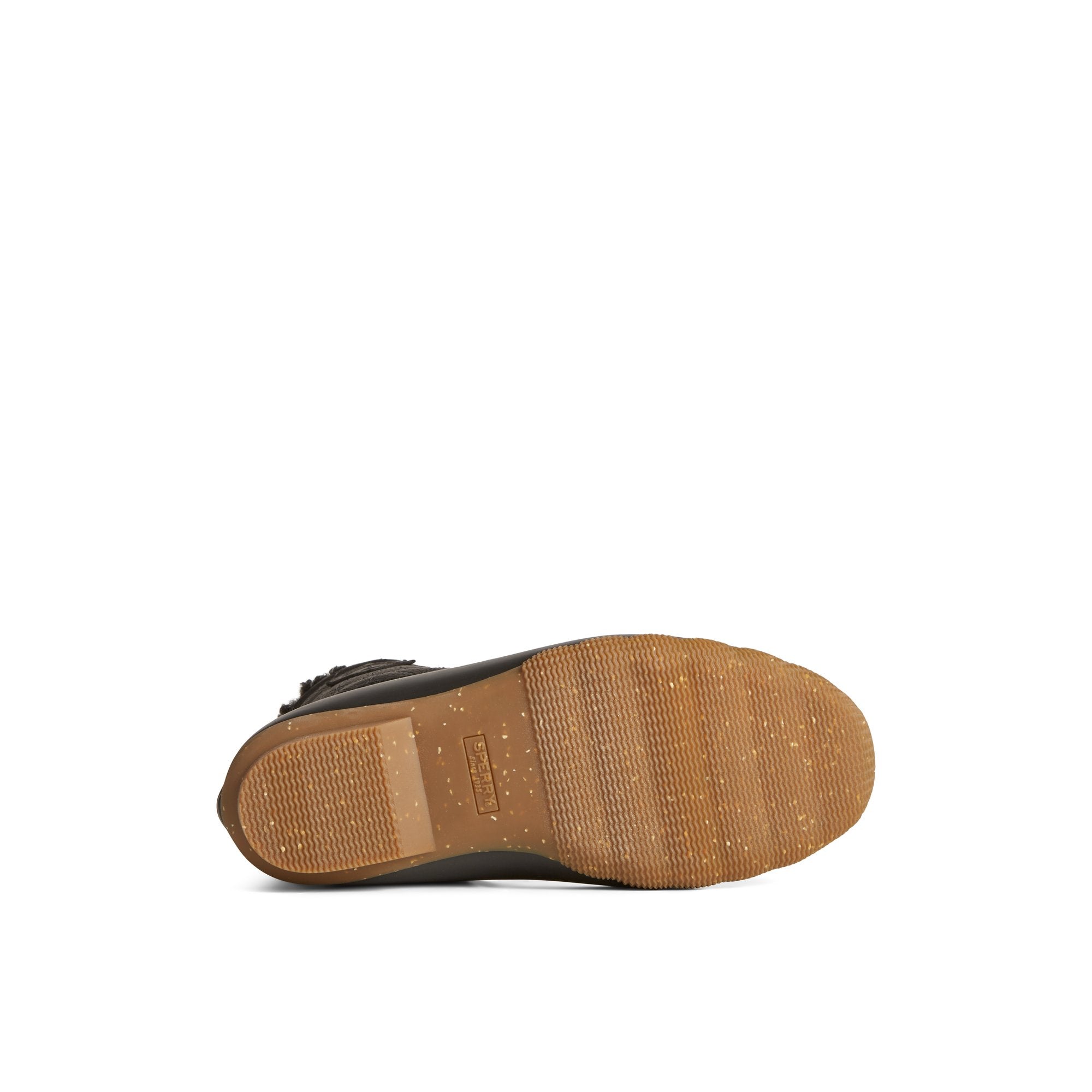 Saltwater? Luxe Leather Thinsulate? Duck Boot - Image 6